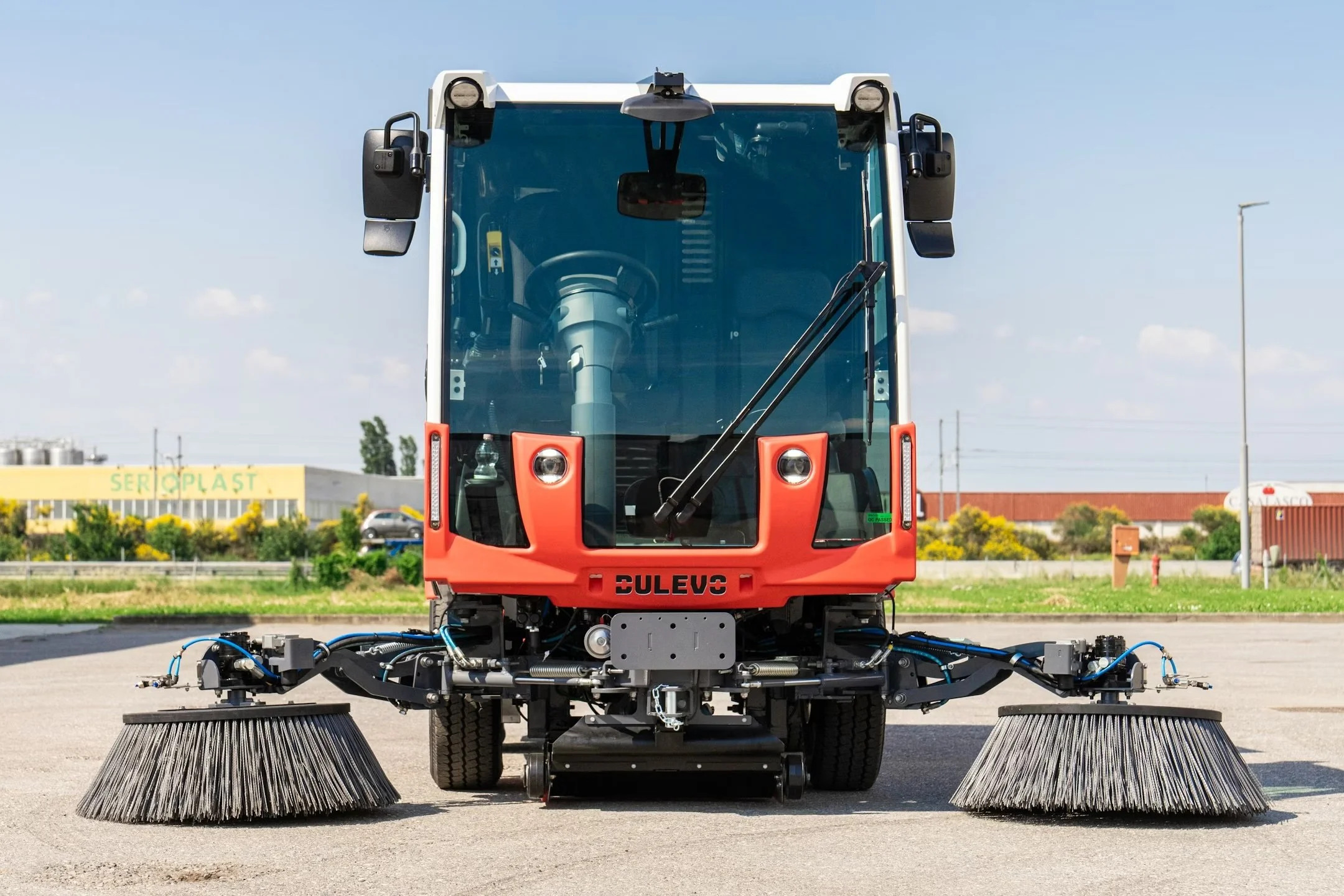 dulevo-dzero2-electric-street-sweeper_.jpeg