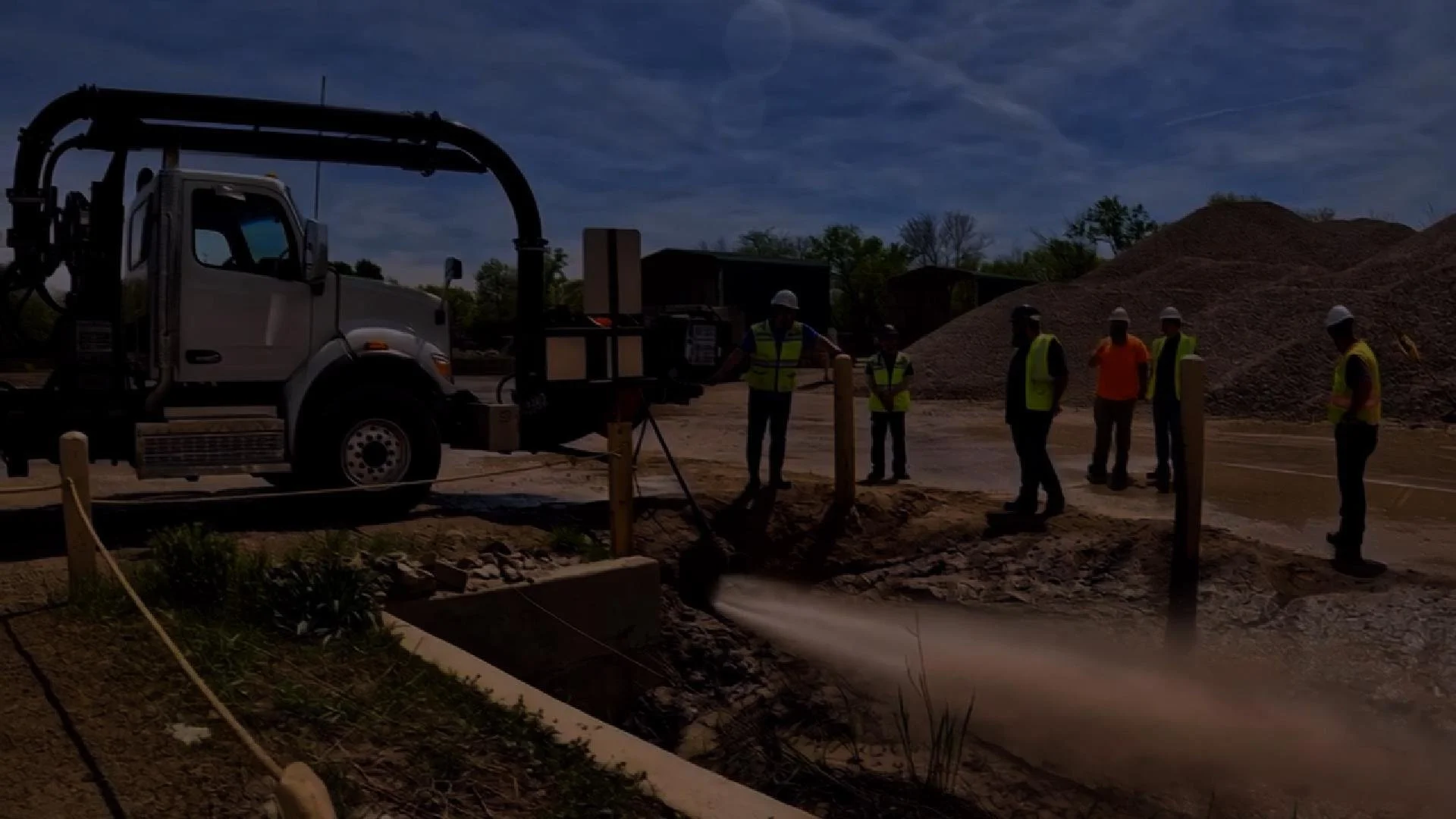 home page video-Cover.jpg