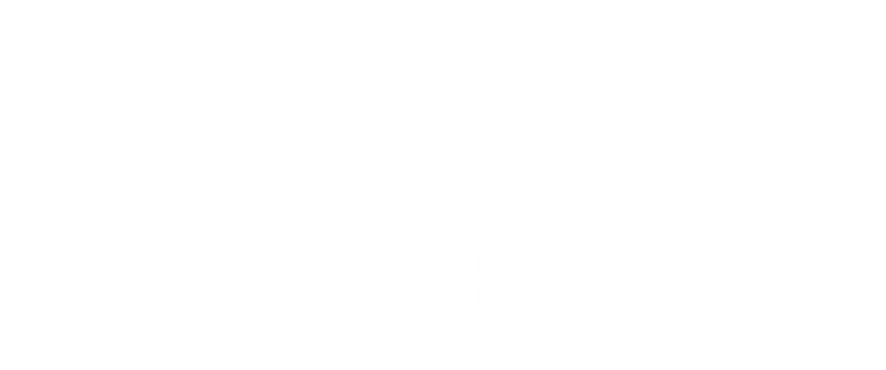 CrewPlex logo