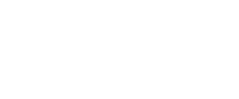 red-dawg-nozzles-logo-white-502-equipment.png