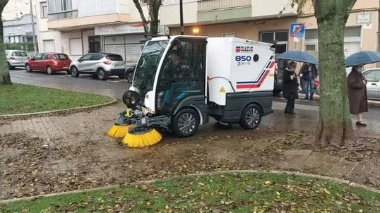 dulevo-850-street-sweeper-euro.jpeg