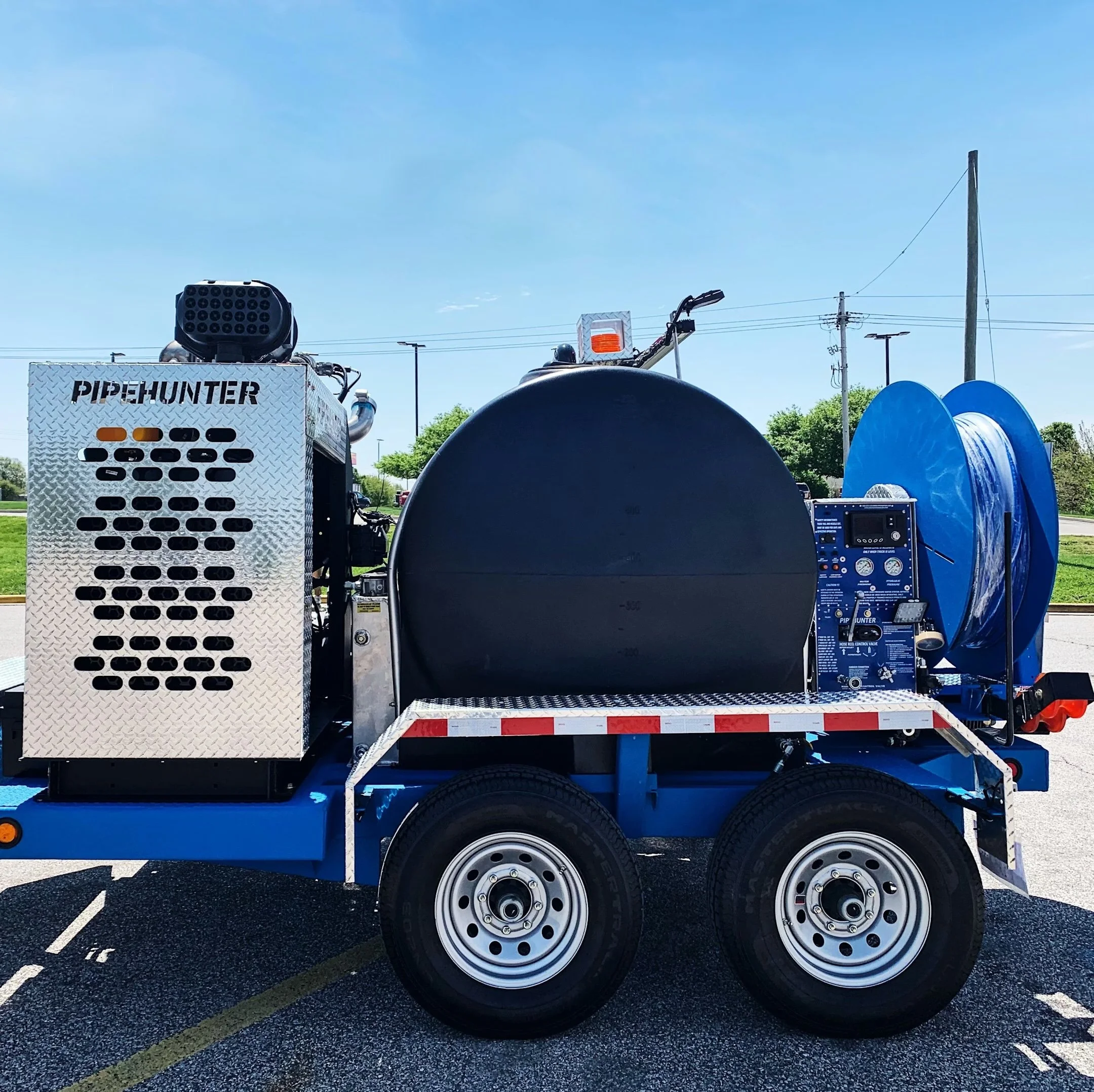 pipehunter-trailer-jetter-single-reel-blue.jpg