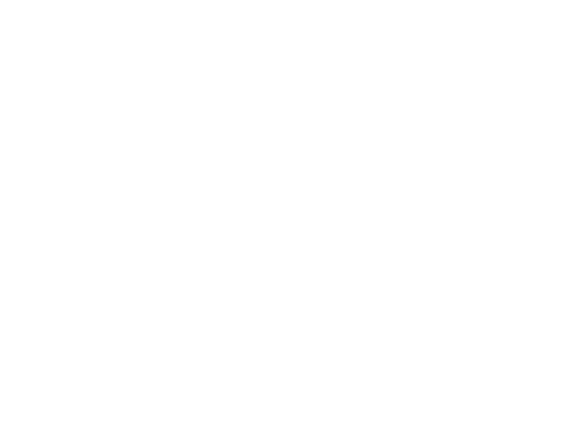 502 EQUIPMENT