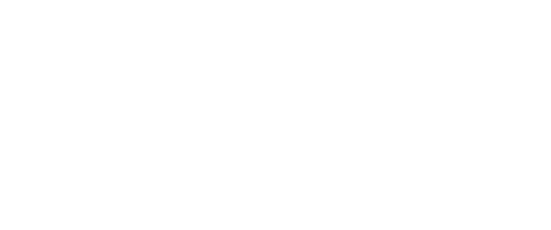 Logo of Dulevo Fayat Group with a diamond-shaped graphic and bold text