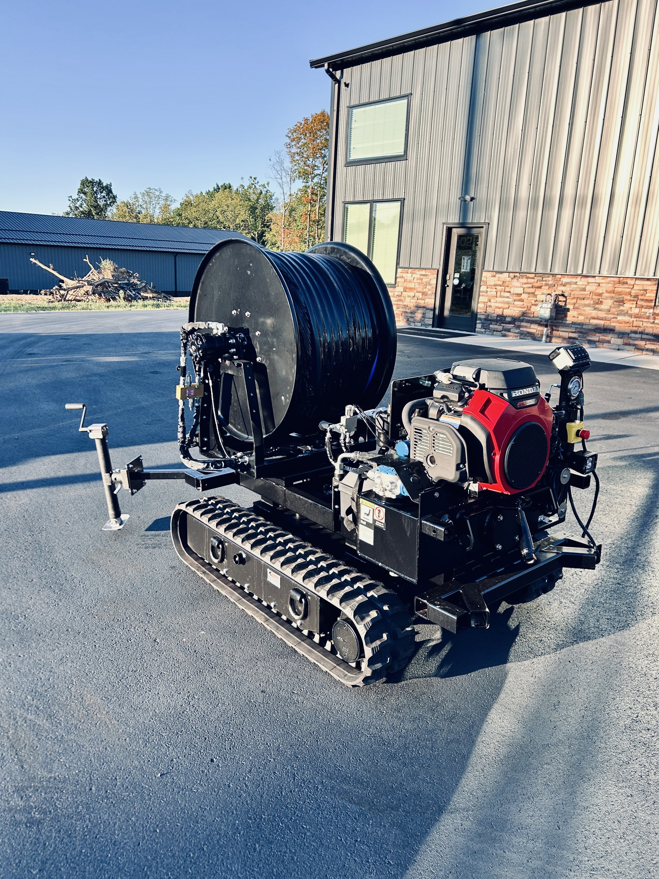 easement machine front view.JPG