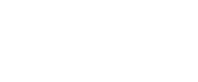 Black background with white text logo reading 'ARIES INDUSTRIES, INC.' with a bold 'ARIES' and smaller 'INDUSTRIES, INC.' underneath.