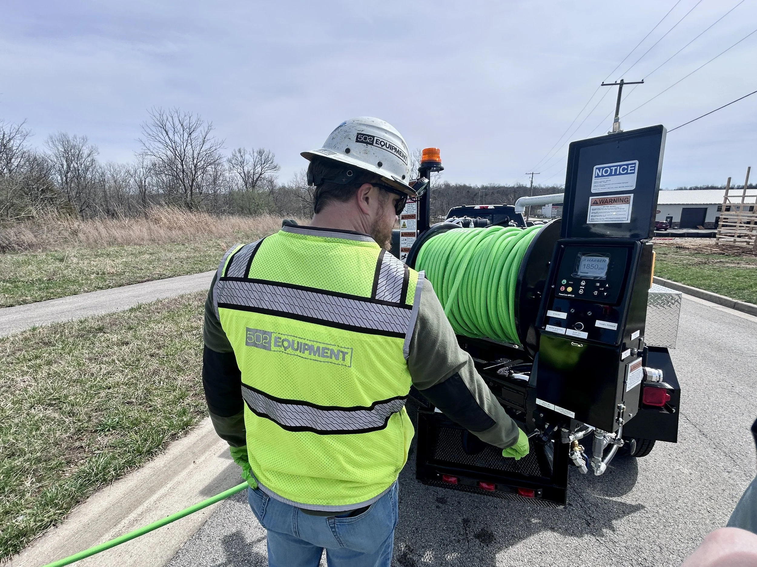 Harben working_panel.JPG