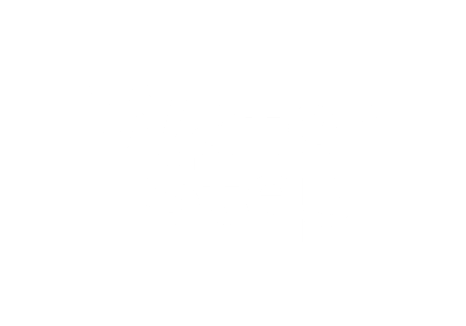 Black background with white text reading 'Water Step' in a bold, modern font.