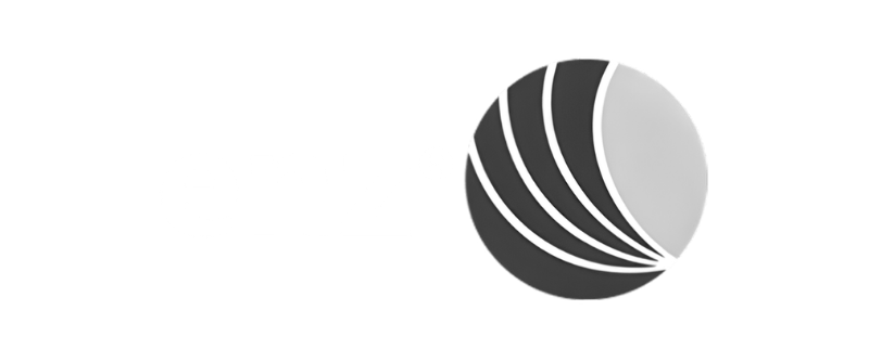 enz-nozzles-logo-white-502-equipment.png