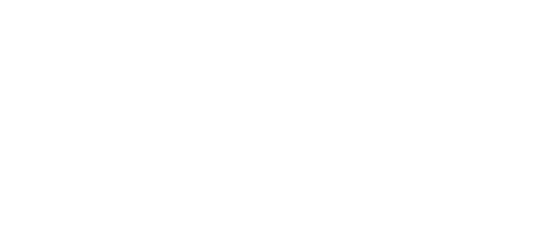 hydraflex-nozzles-logo-white-502-equipment.png