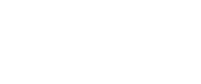 warthog-logo-white-502-equipment.png
