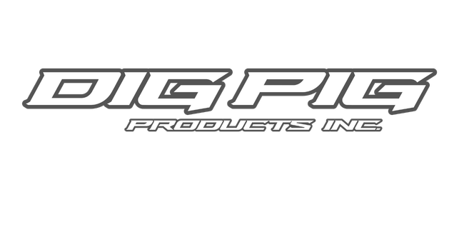 digpig_logo-small_web.png