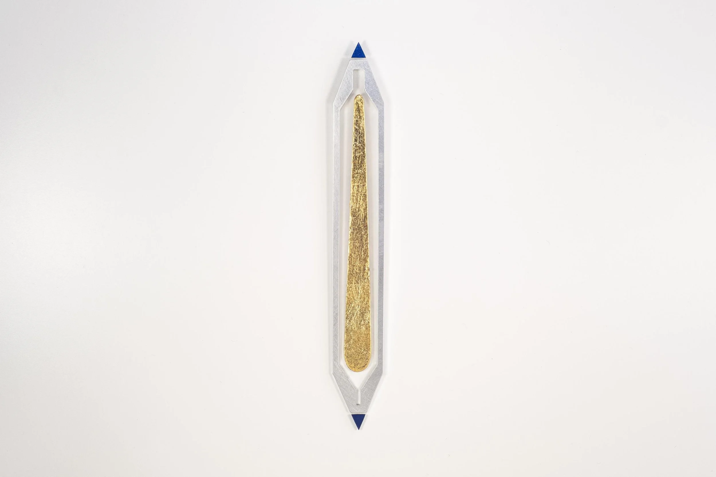 patterns-2021-9 Rasmus_Johannsen-5.jpg