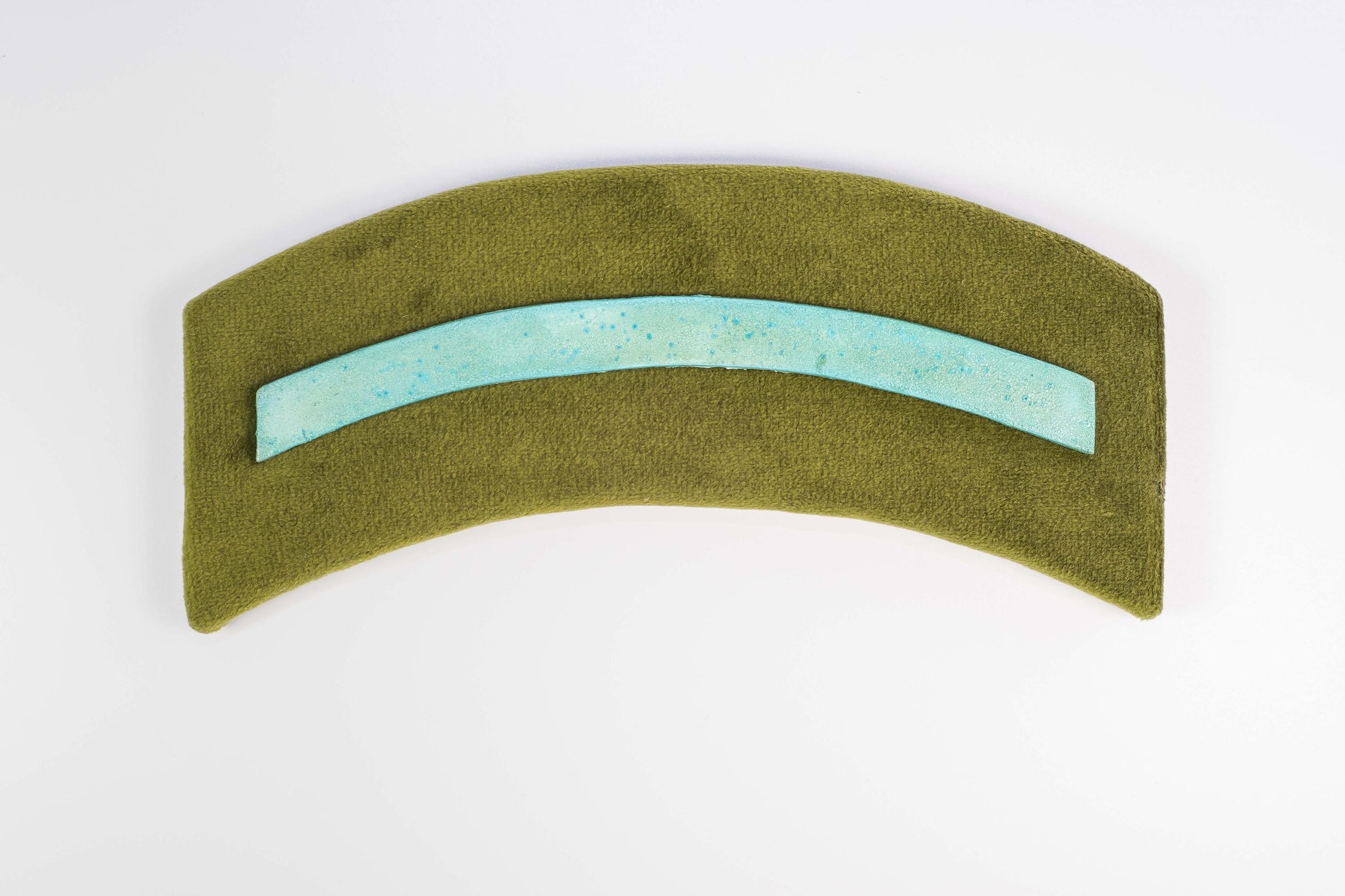 patterns-2021-11 Rasmus_Johannsen-1 (1).jpg