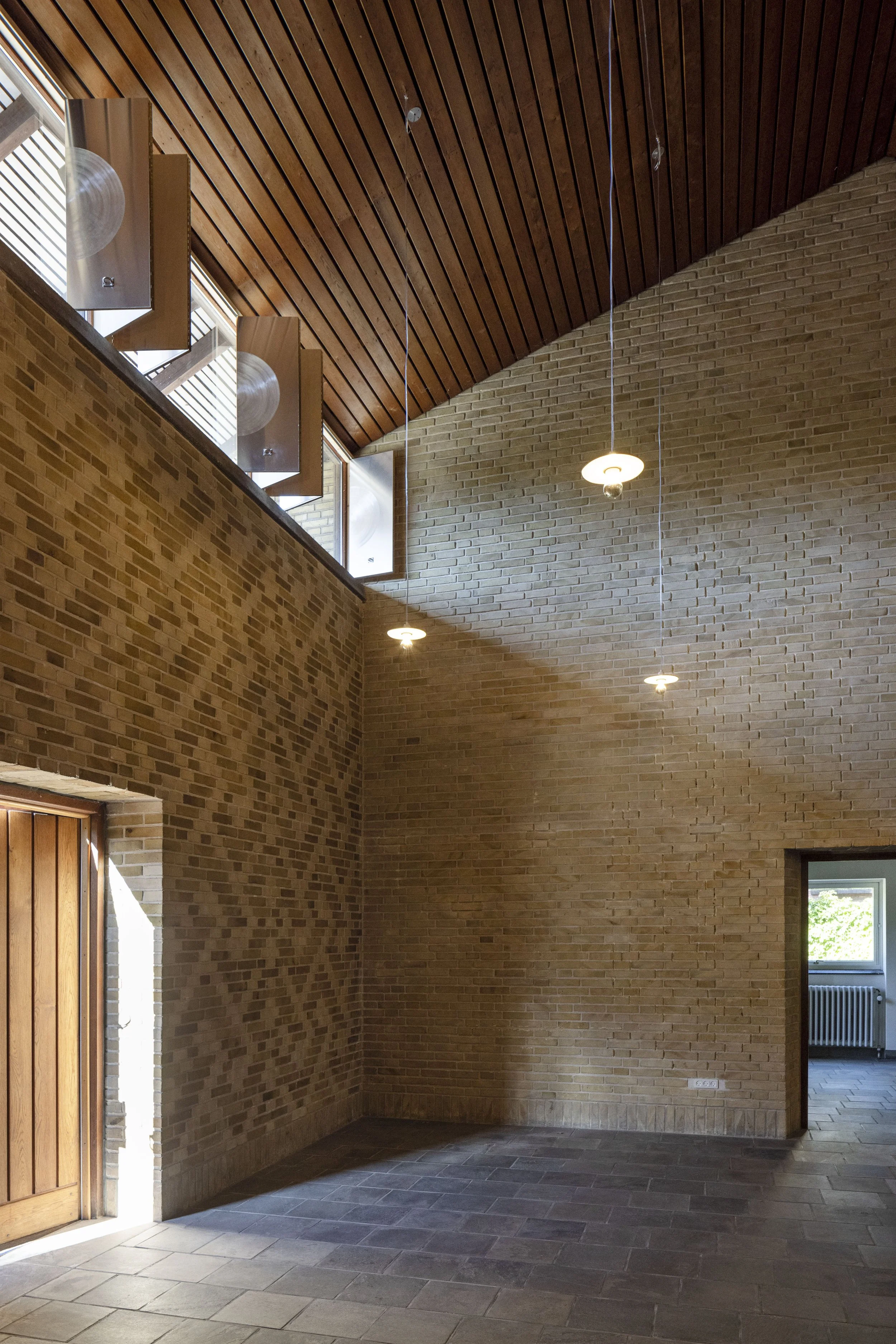 Foto 2 Laura_Stamer_1N9A1052.jpg