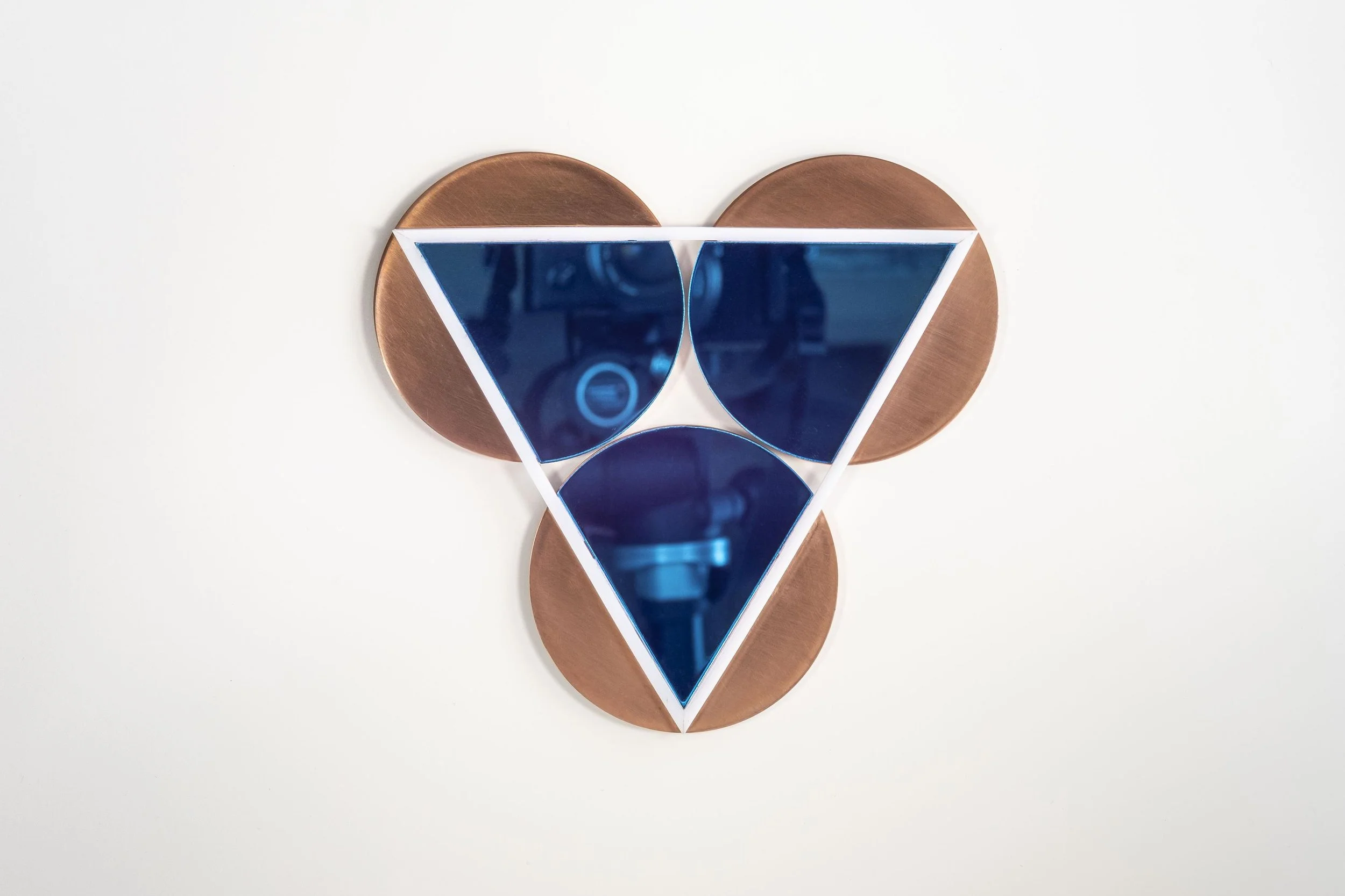 patterns-2021-13 Rasmus_Johannsen-6.jpg