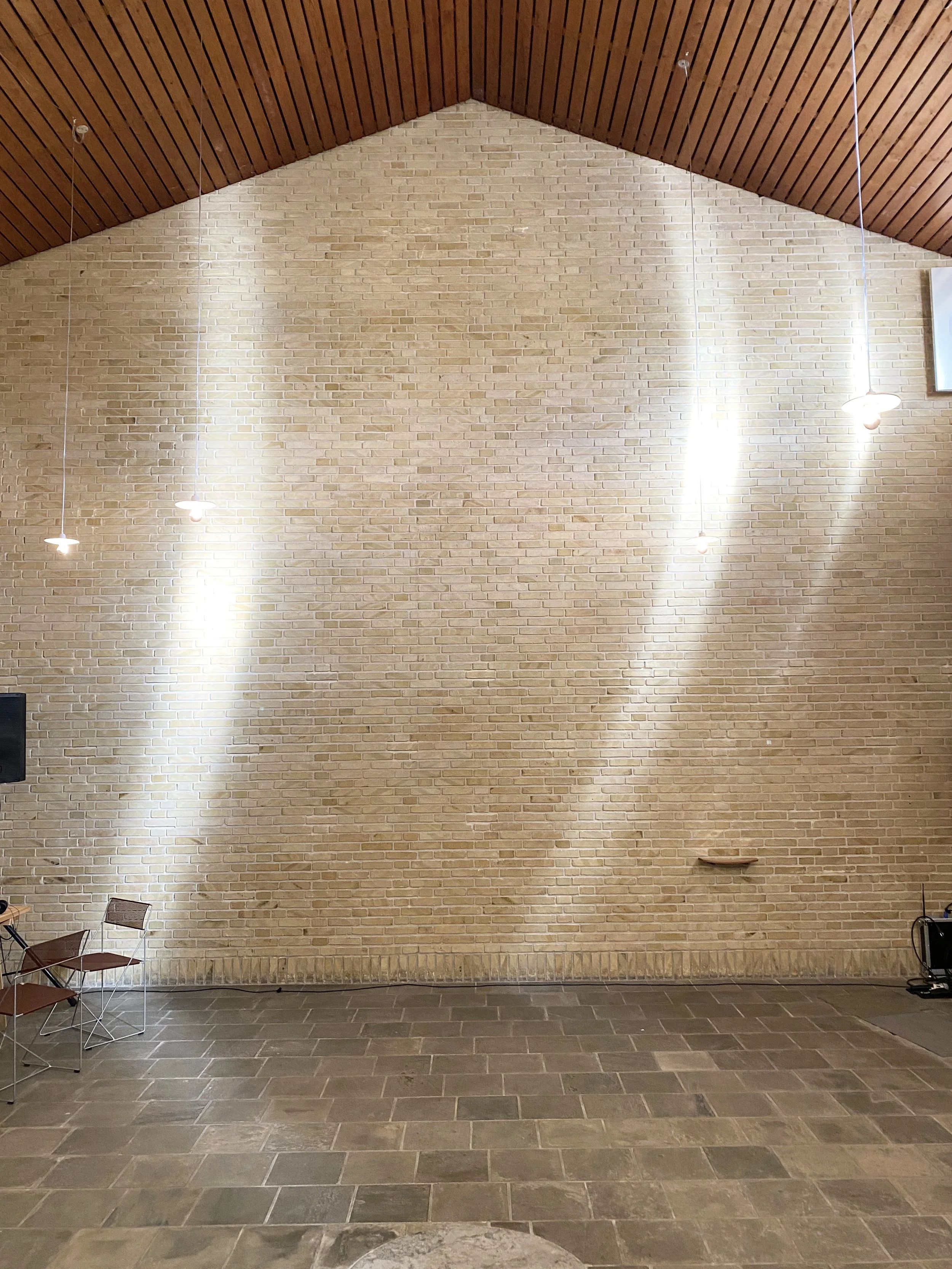 Foto 3 Laurits Thingholm-2.JPG