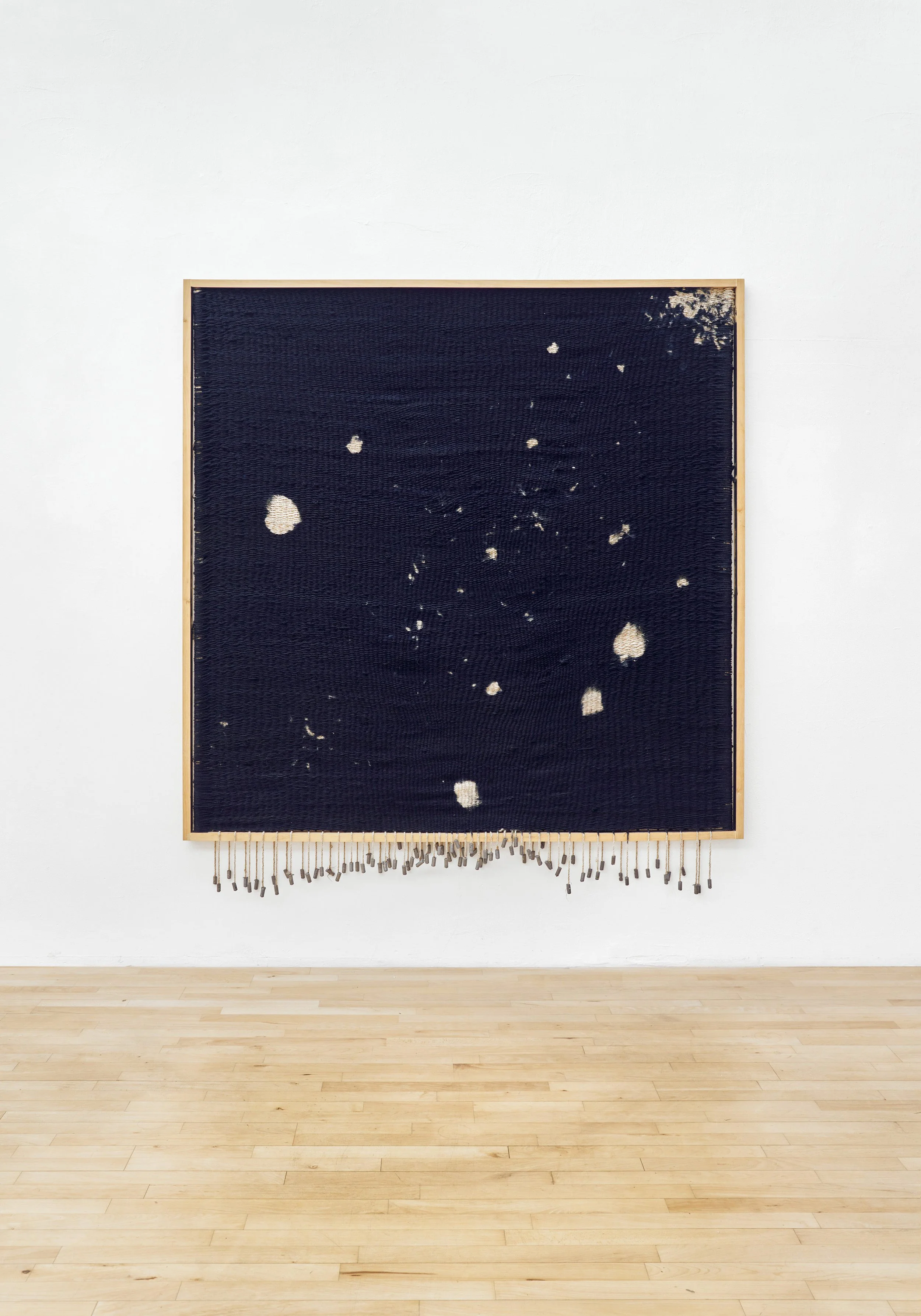 lineated-luminary-4FOIS_DSC0910_sRGB_MidRes_3600px (1).jpg