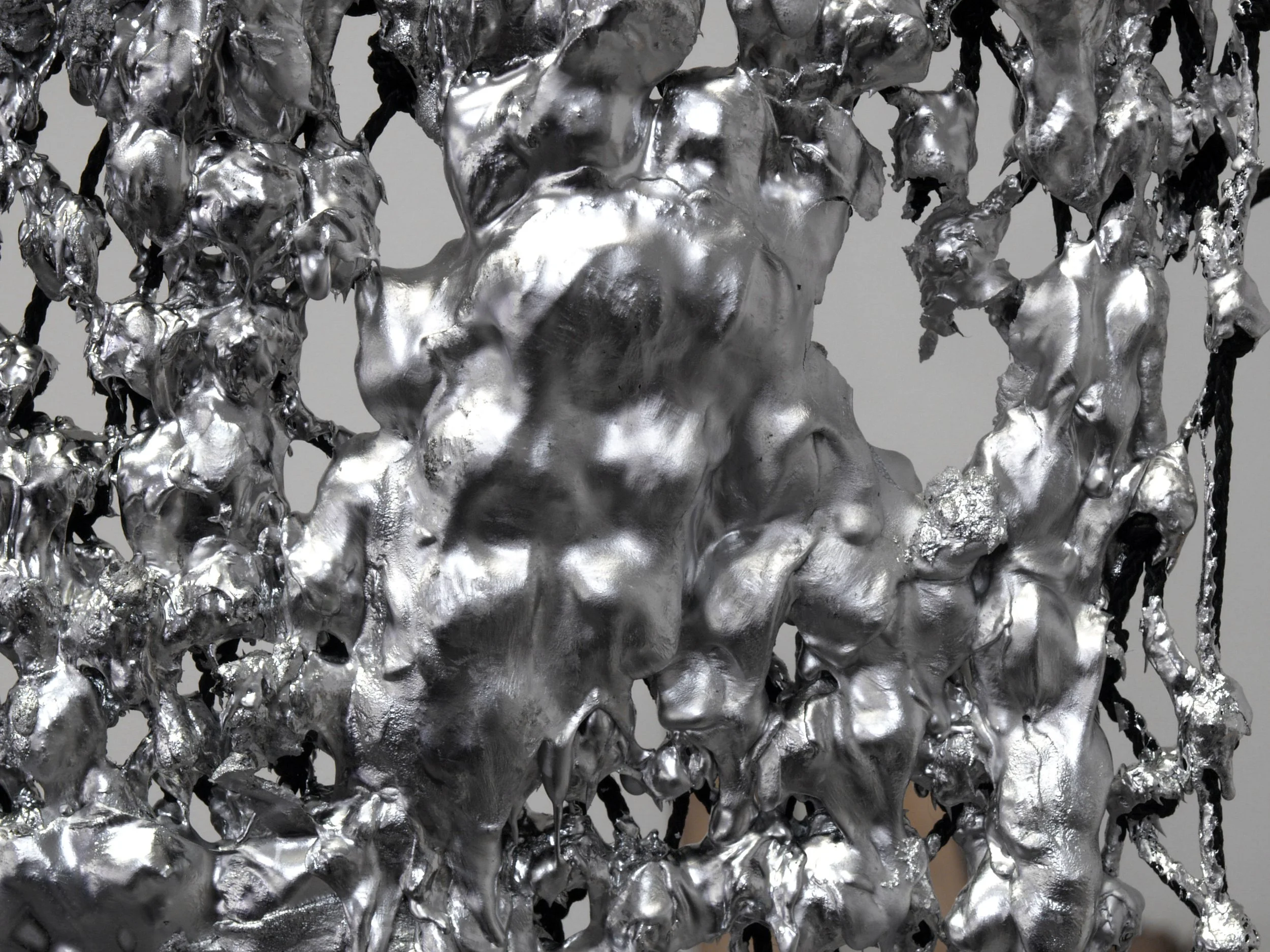 close-horizon-611 (1).jpg