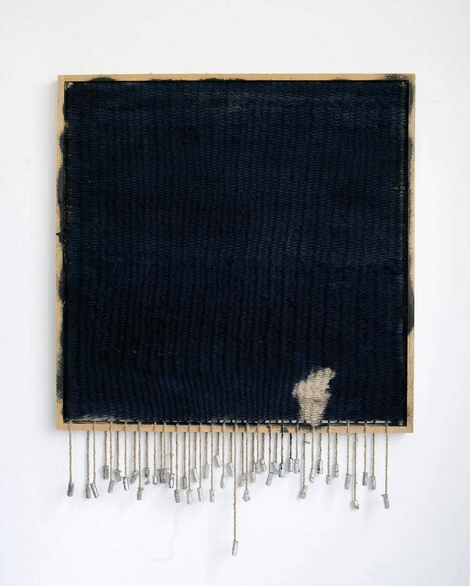 lineated-luminary-2 LL-12012017-lille.jpg