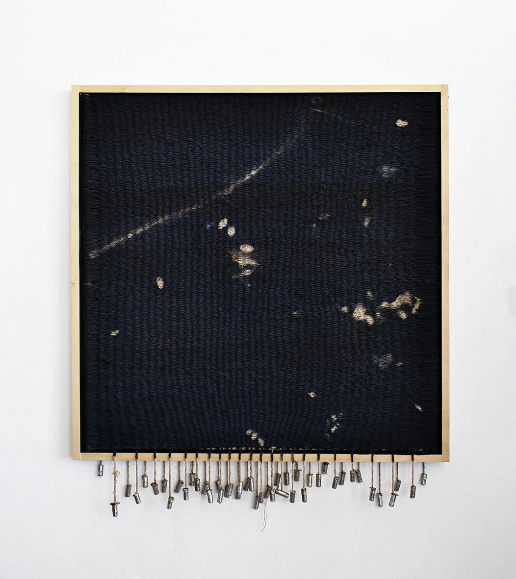 lineated-luminary-4 LL29052018.jpg