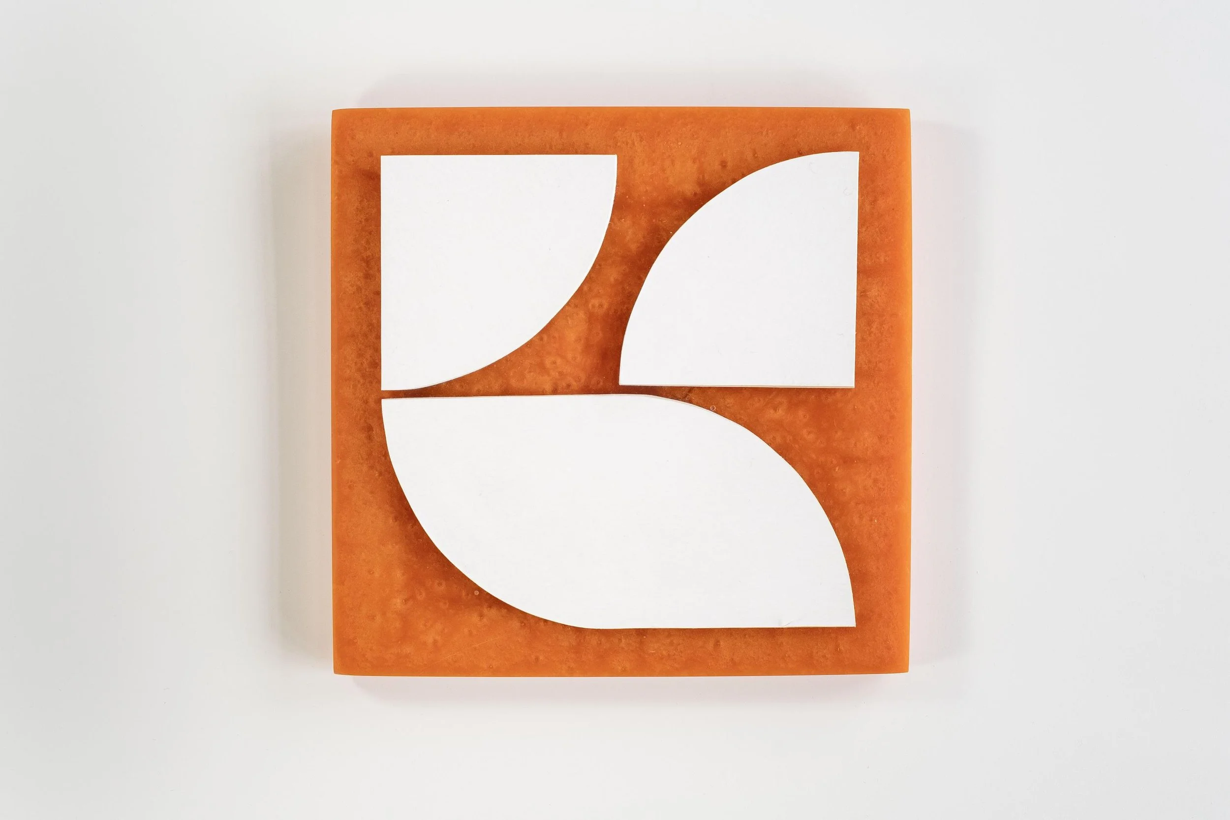 patterns-2021-12 Rasmus_Johannsen-7 (1).jpg