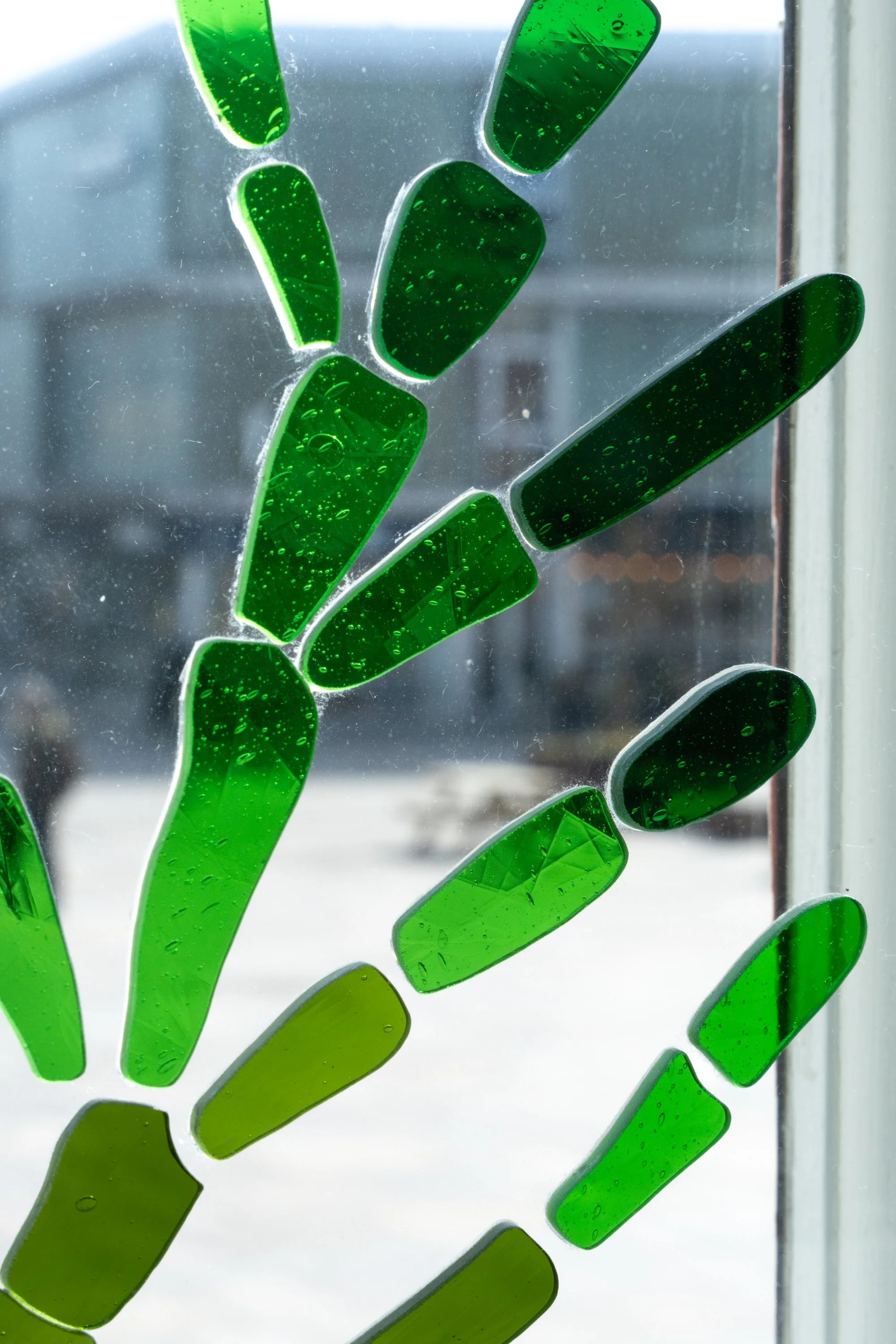 decorative-window-3_A7R0892 3000 dpi.jpg