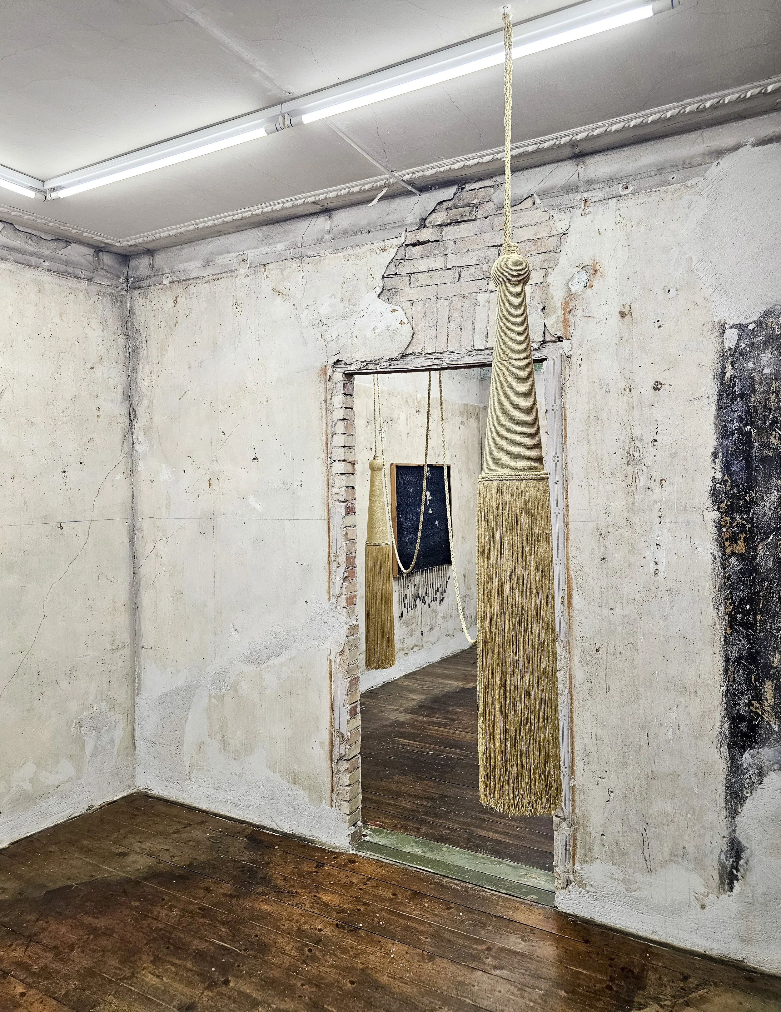 10 RSJ_ertmann_1.jpg