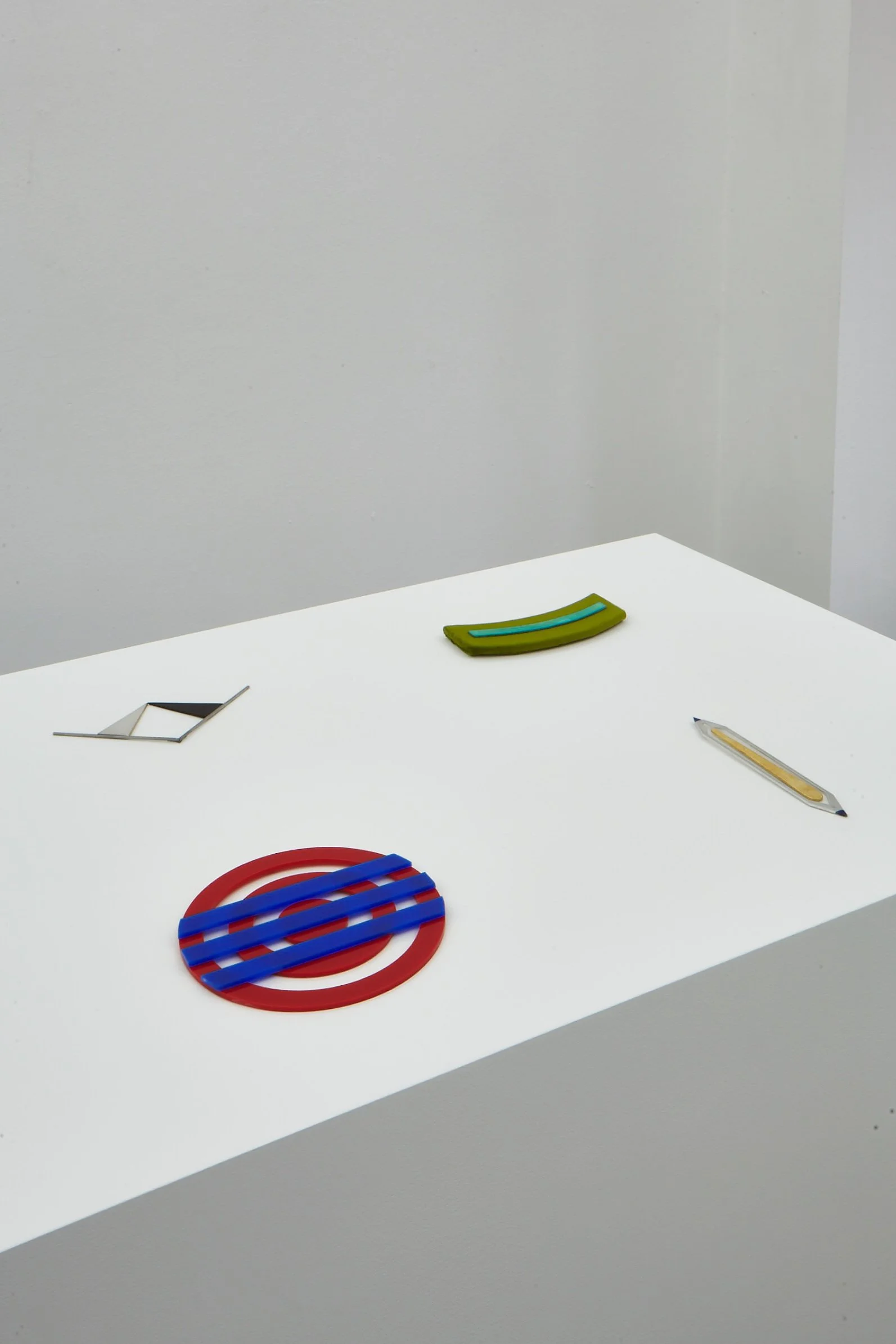 patterns-2021-4 03.05.2021-AD-SP2-Patterns-Ramsus-Sondergaard1898.jpg