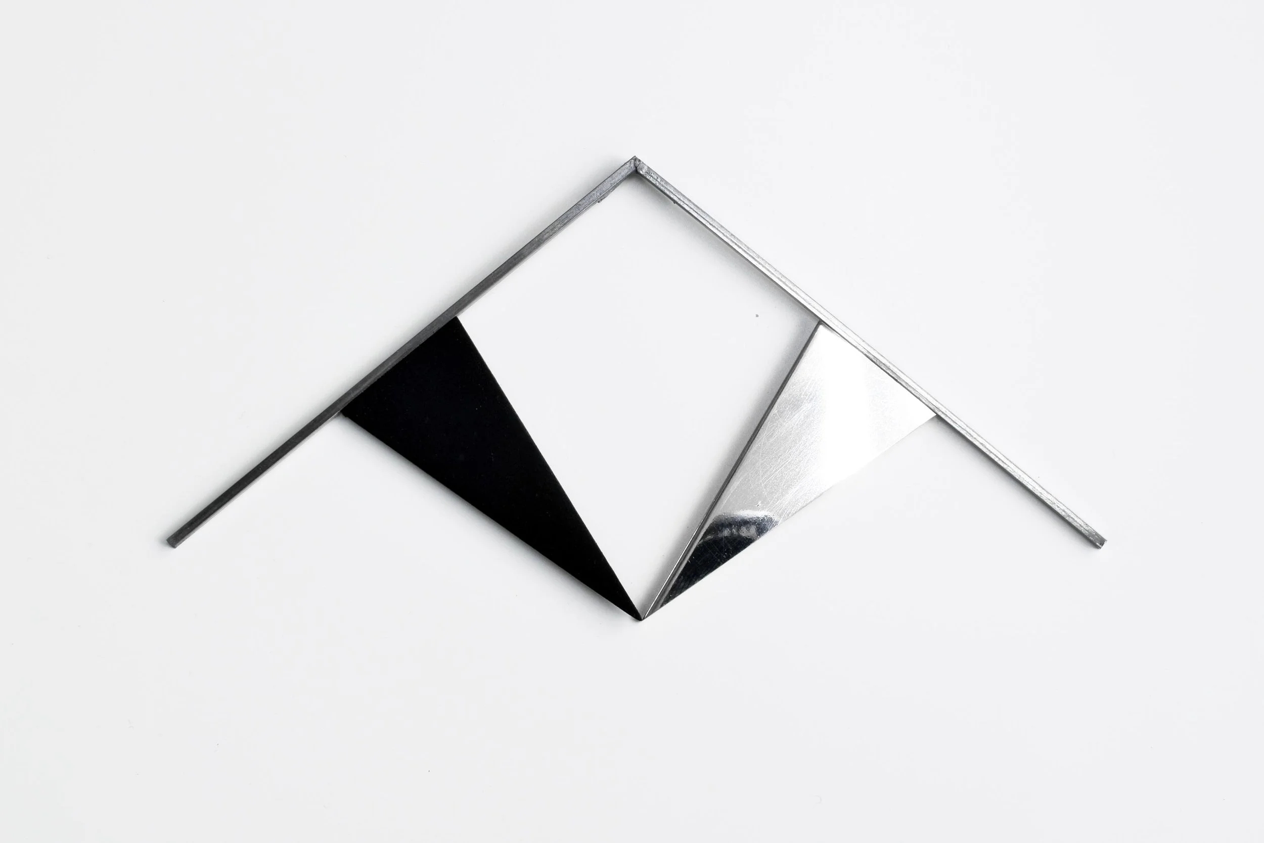 patterns-2021-7 Patterns6NEW.jpg