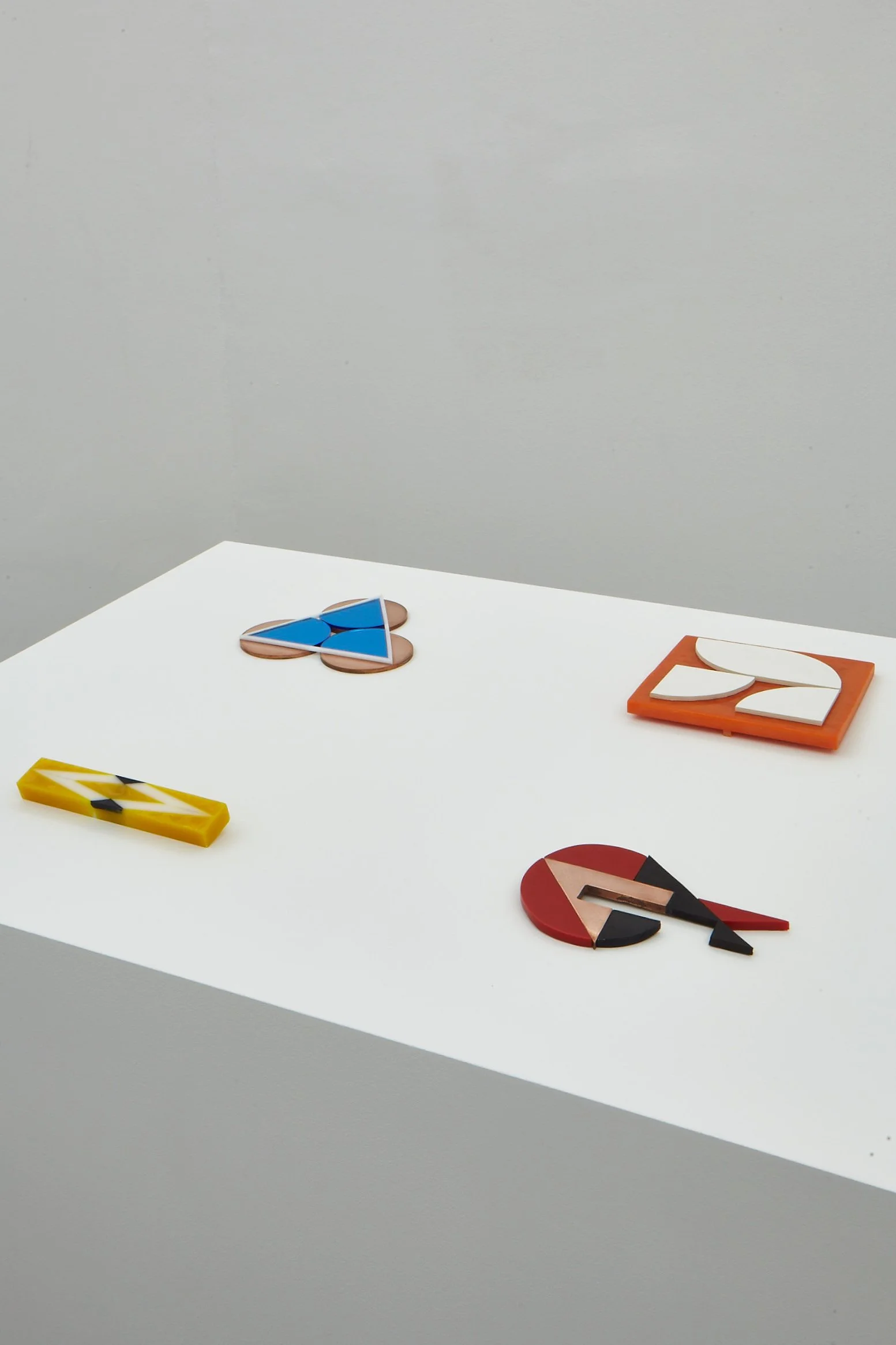 patterns-2021-3 03.05.2021-AD-SP2-Patterns-Ramsus-Sondergaard1897.jpg