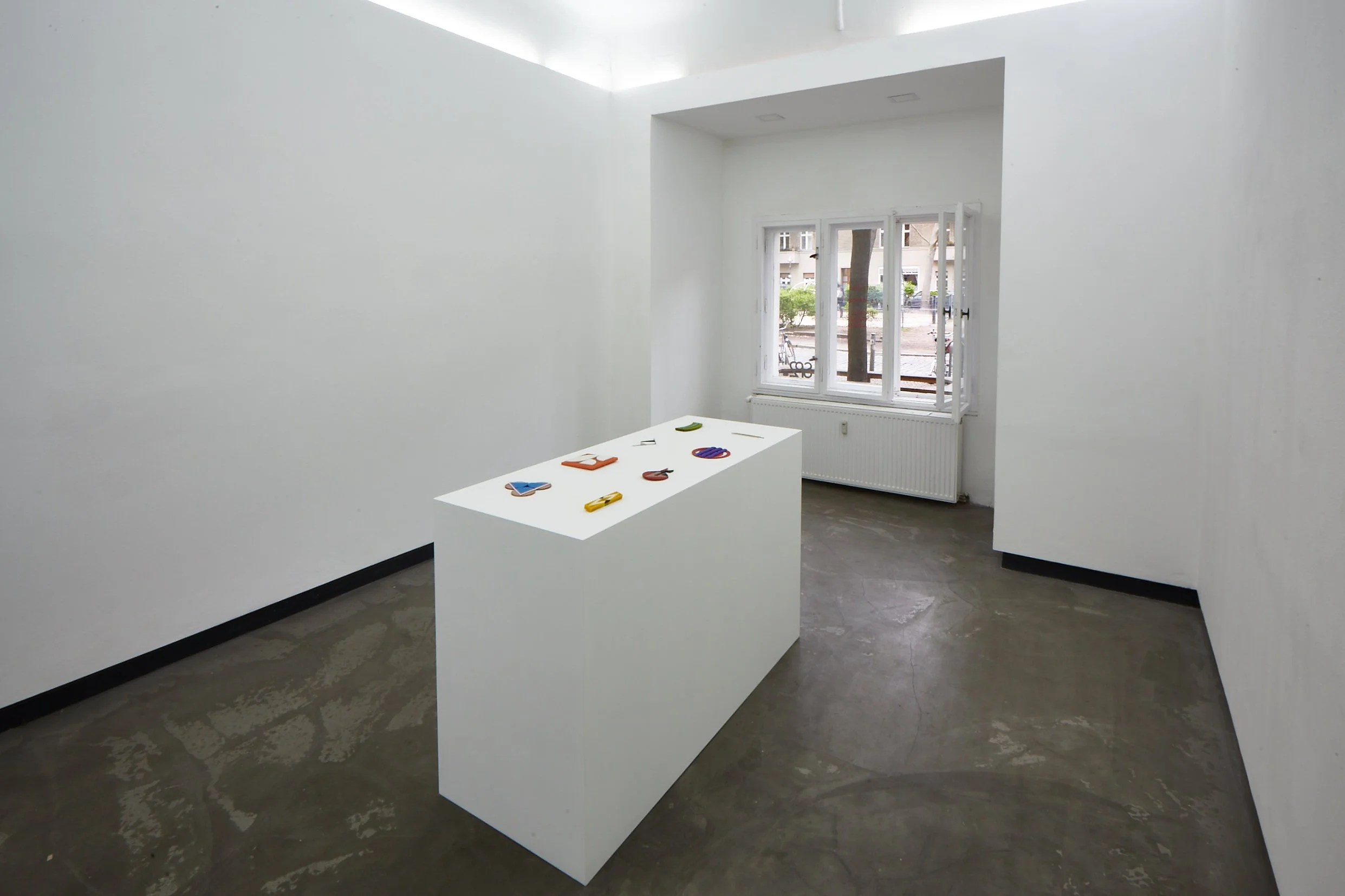 patterns-2021-1 03.05.2021-AD-SP2-Patterns-Ramsus-Sondergaard1871.jpg