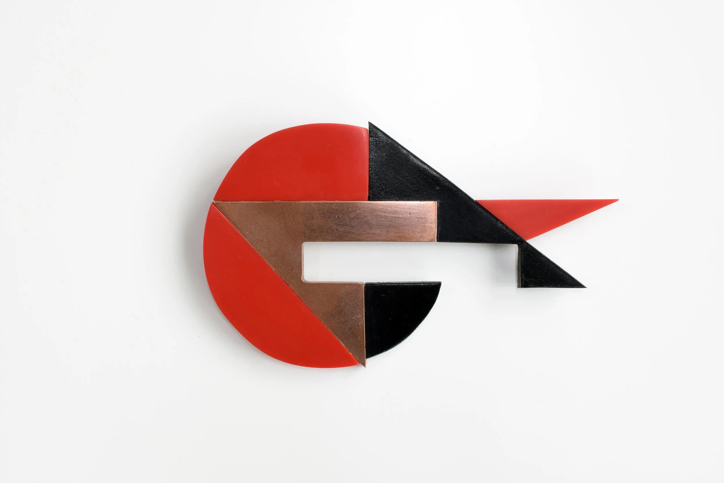 patterns-2021-6 Patterns3NEW.jpg