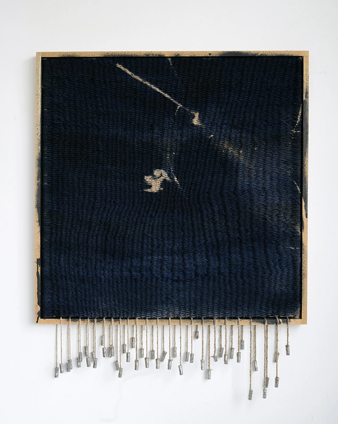 lineated-luminary-1 LL-11022017.jpg