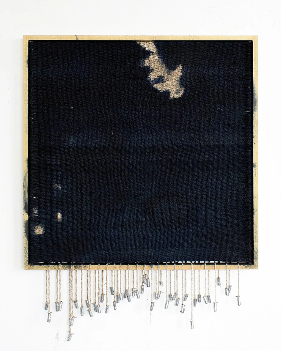 lineated-luminary-3 LL31012018 (1).jpg