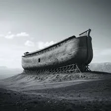 Noah Portfolios: Protecting wealth from the coming storm