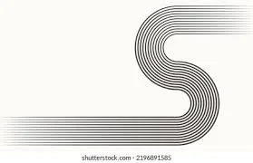 The Age of Marginal Returns: How the future costs too much