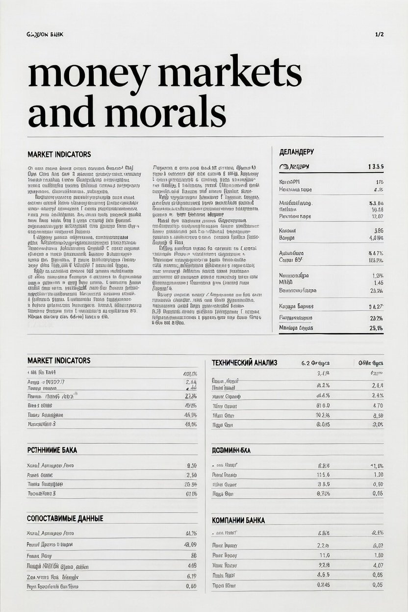 Weekly Newsletter:                monthly subscription