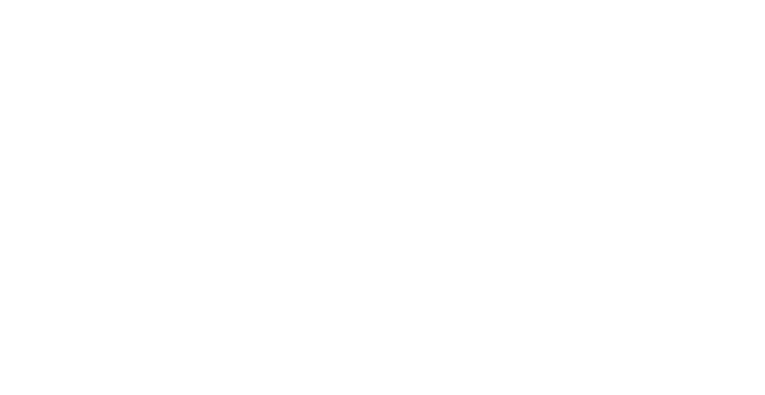 Oquossoc Cove Marina