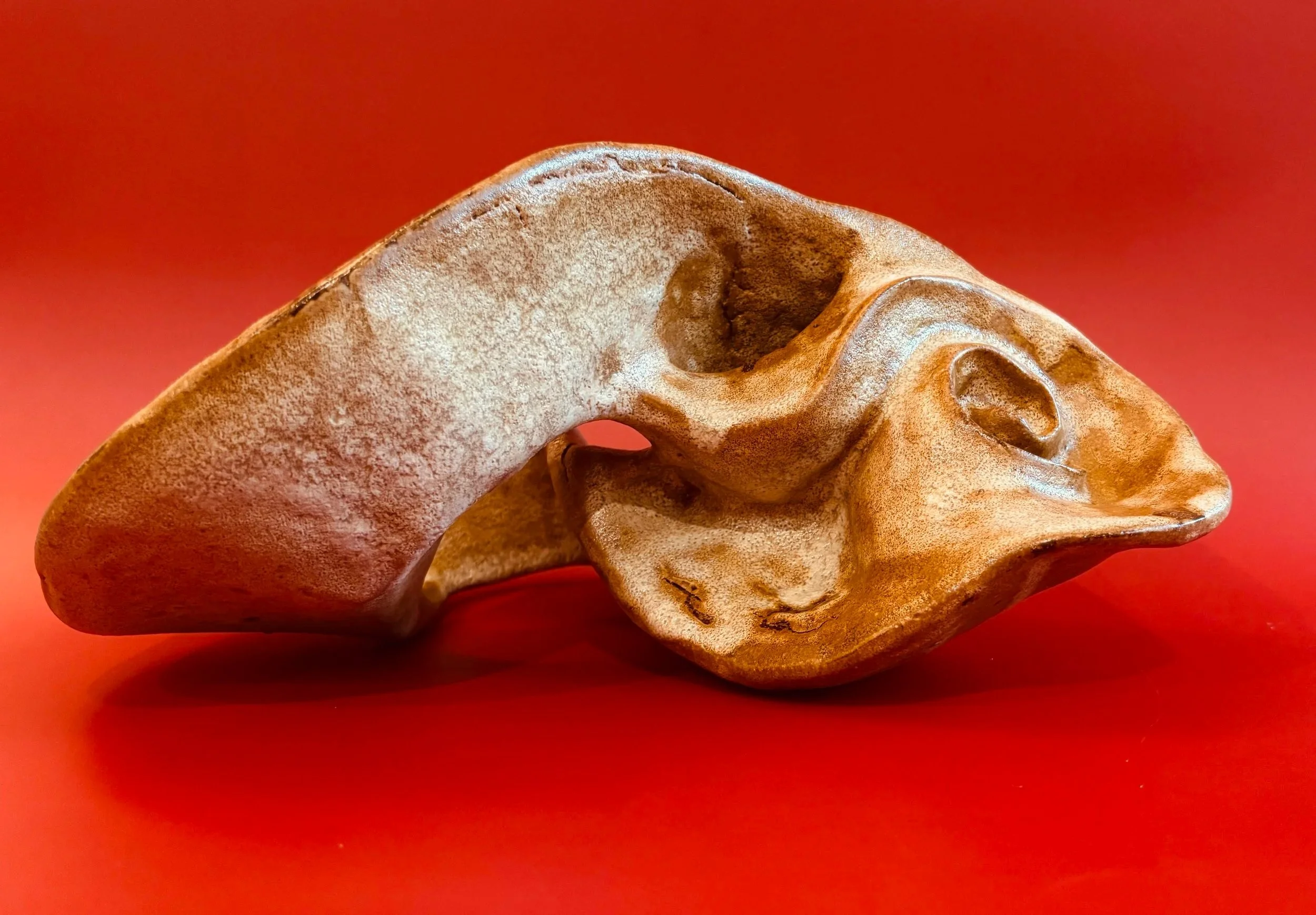 ear, september 2026