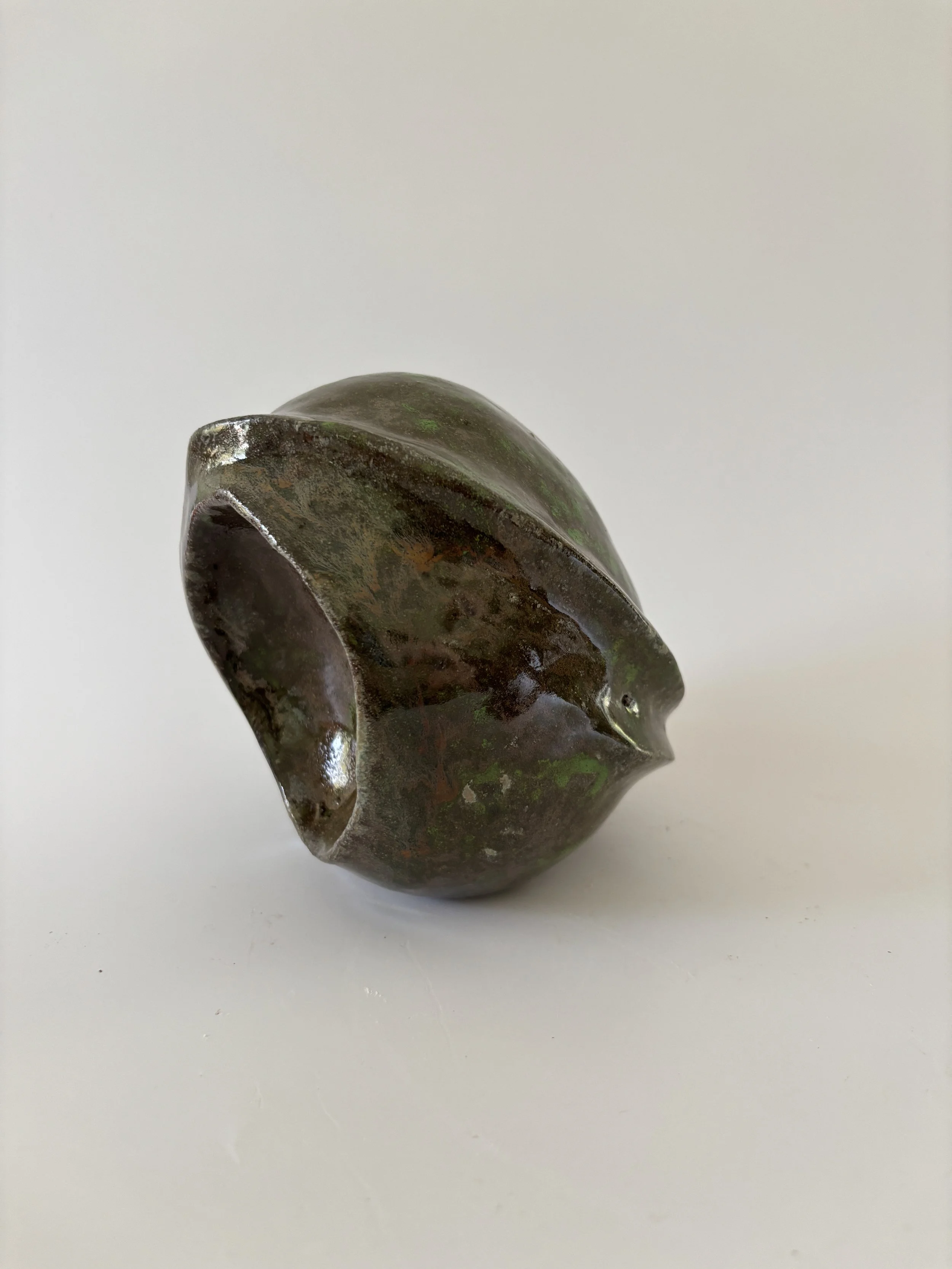 Mobius form