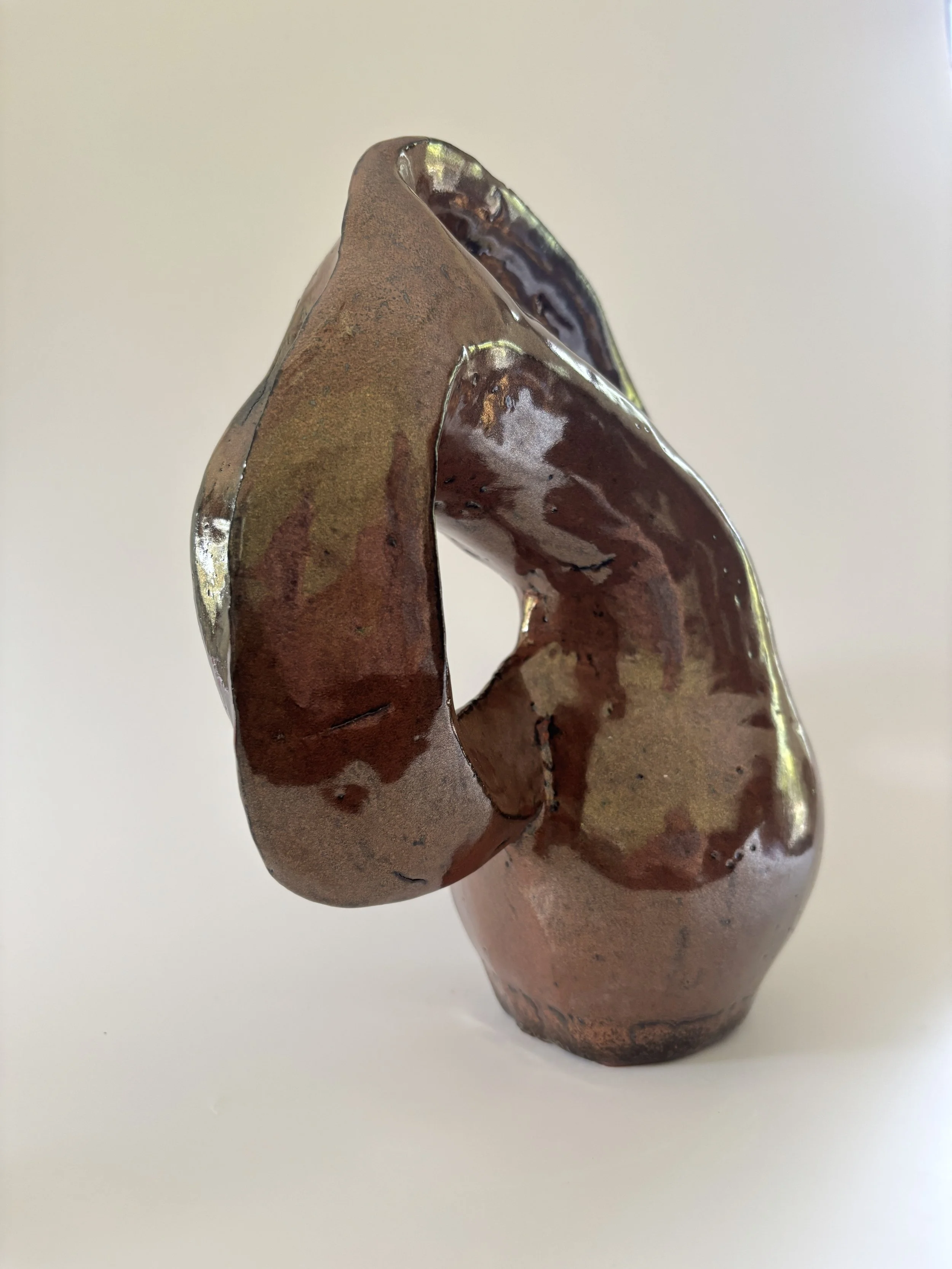  uterine figure