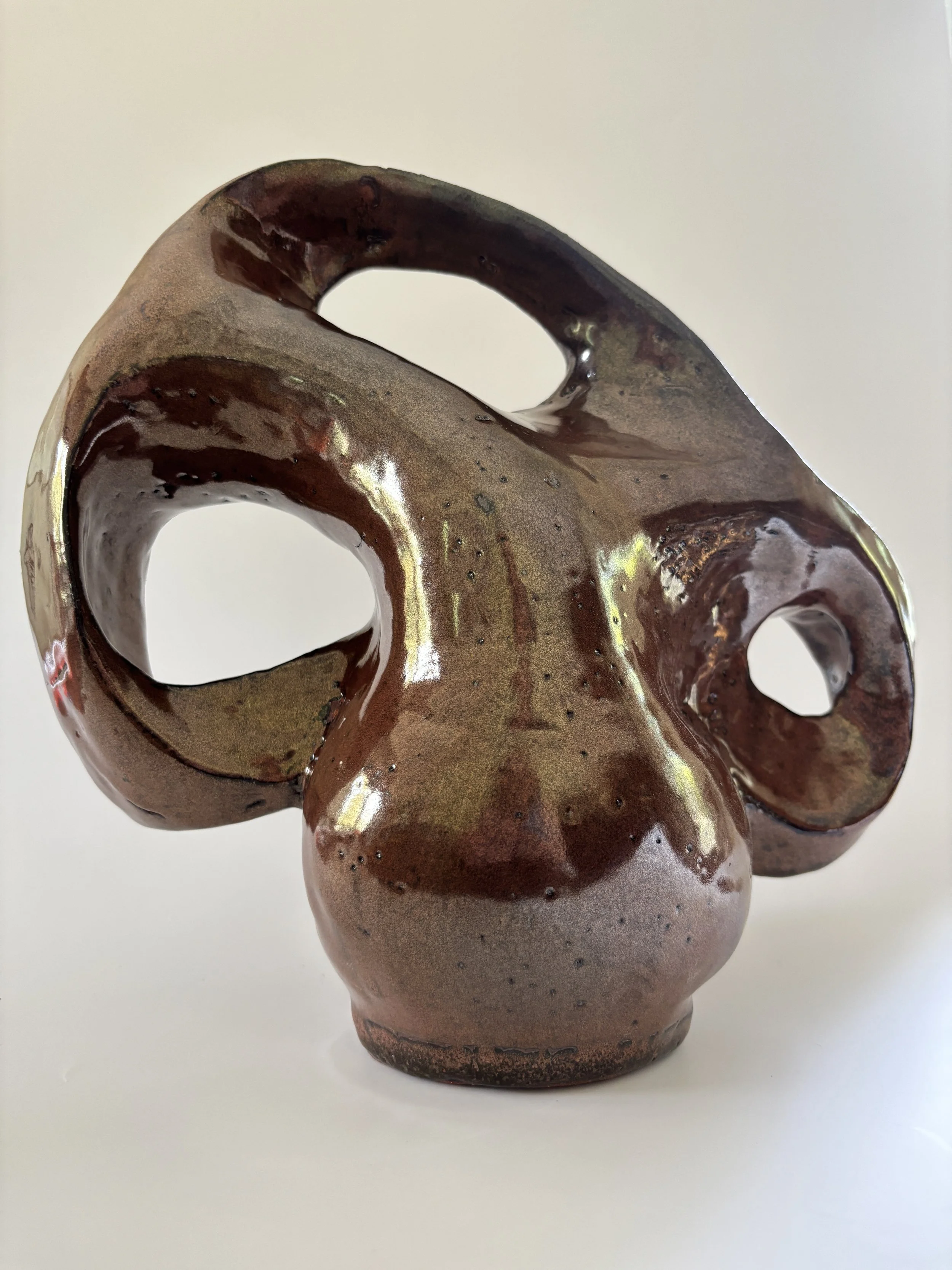 uterine figure, view 2
