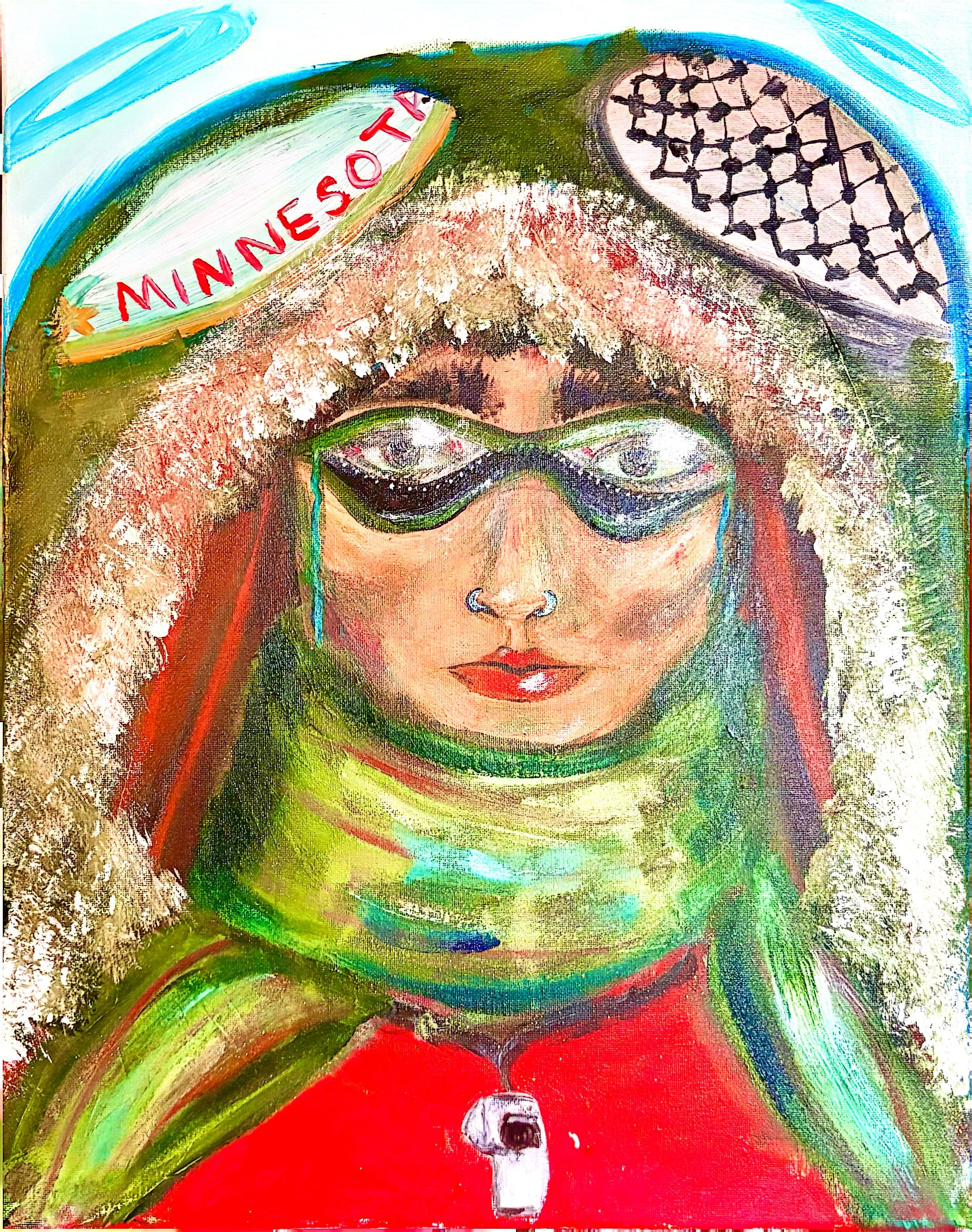 CamScanner 1-26-26 17.50_3.JPG