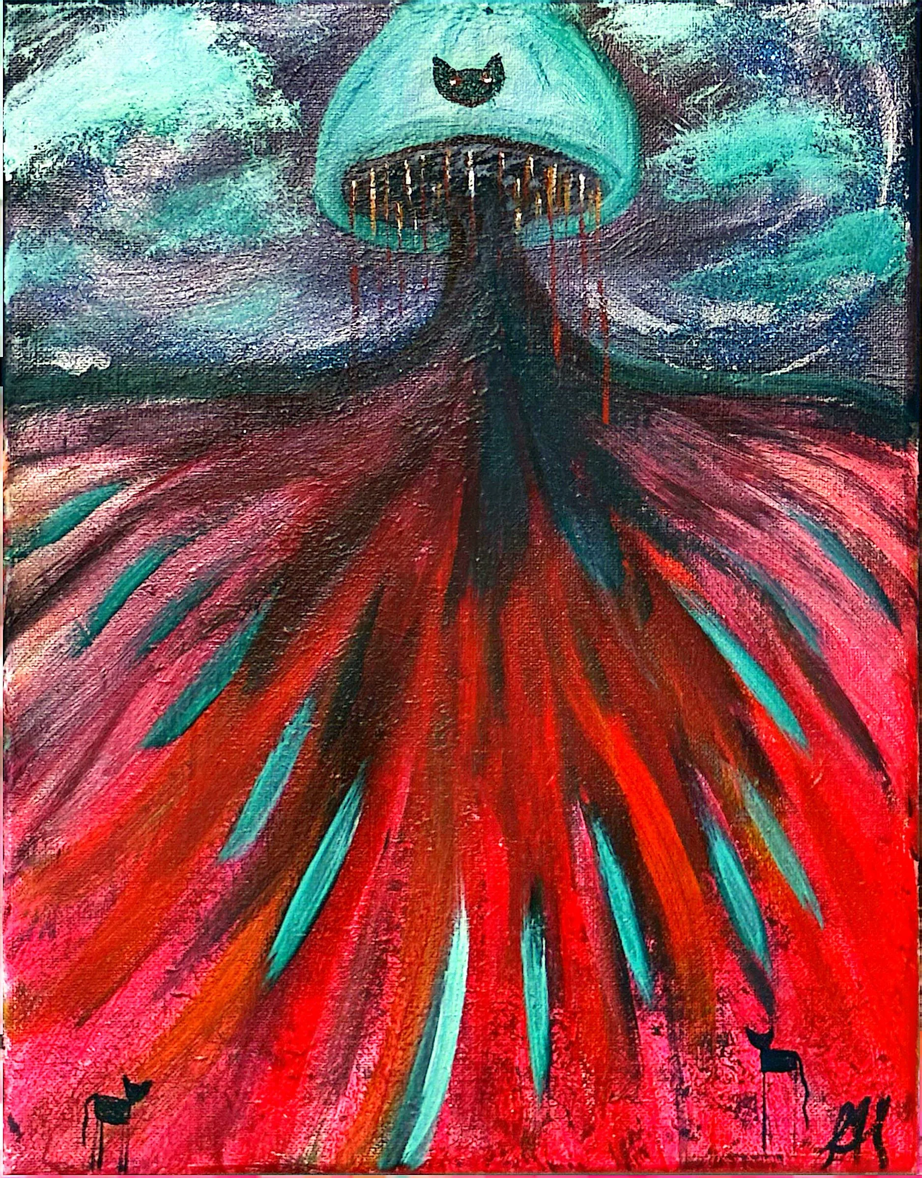 CamScanner 1-27-26 10.11_1.JPG