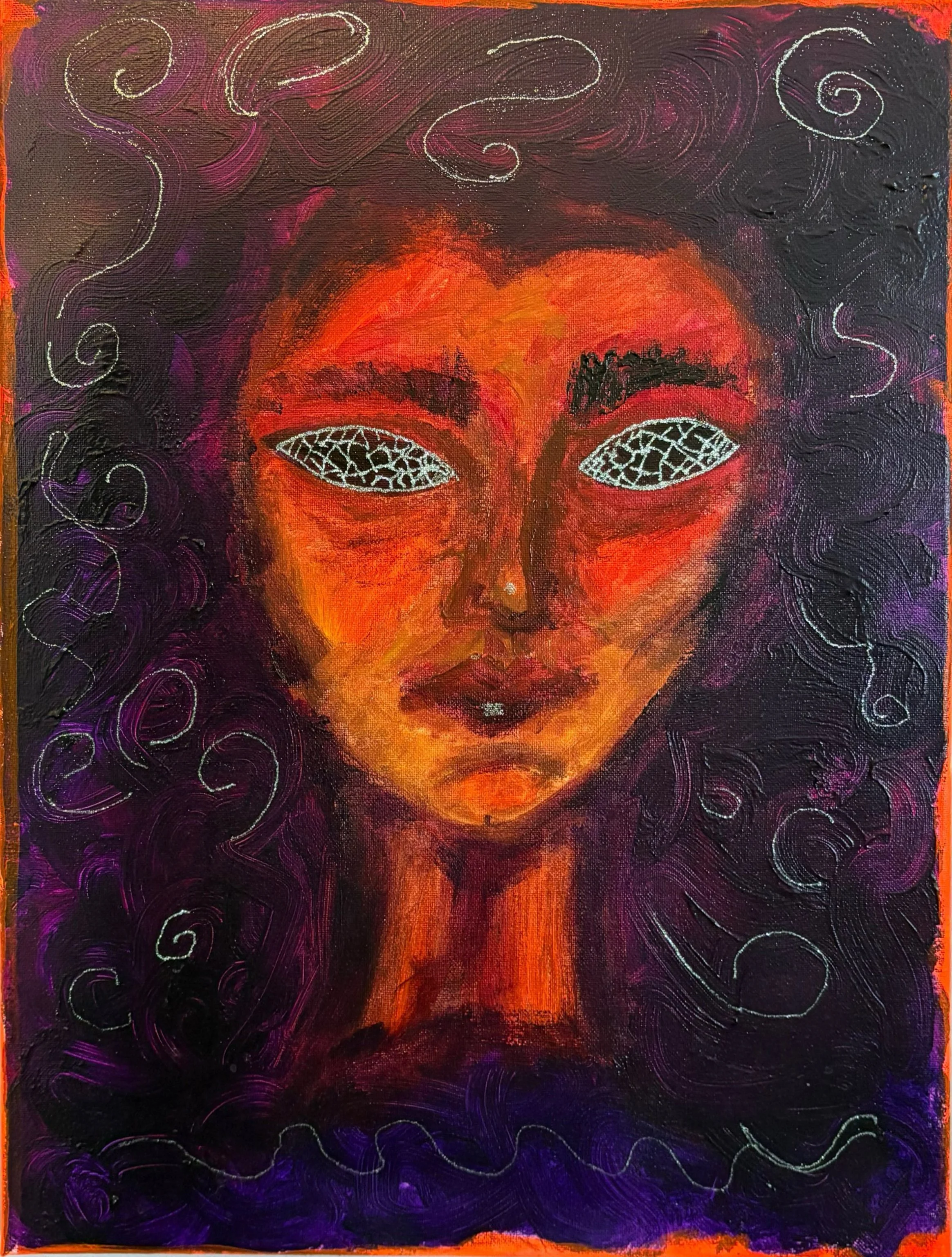 CamScanner 1-30-26 12.52_4.JPG