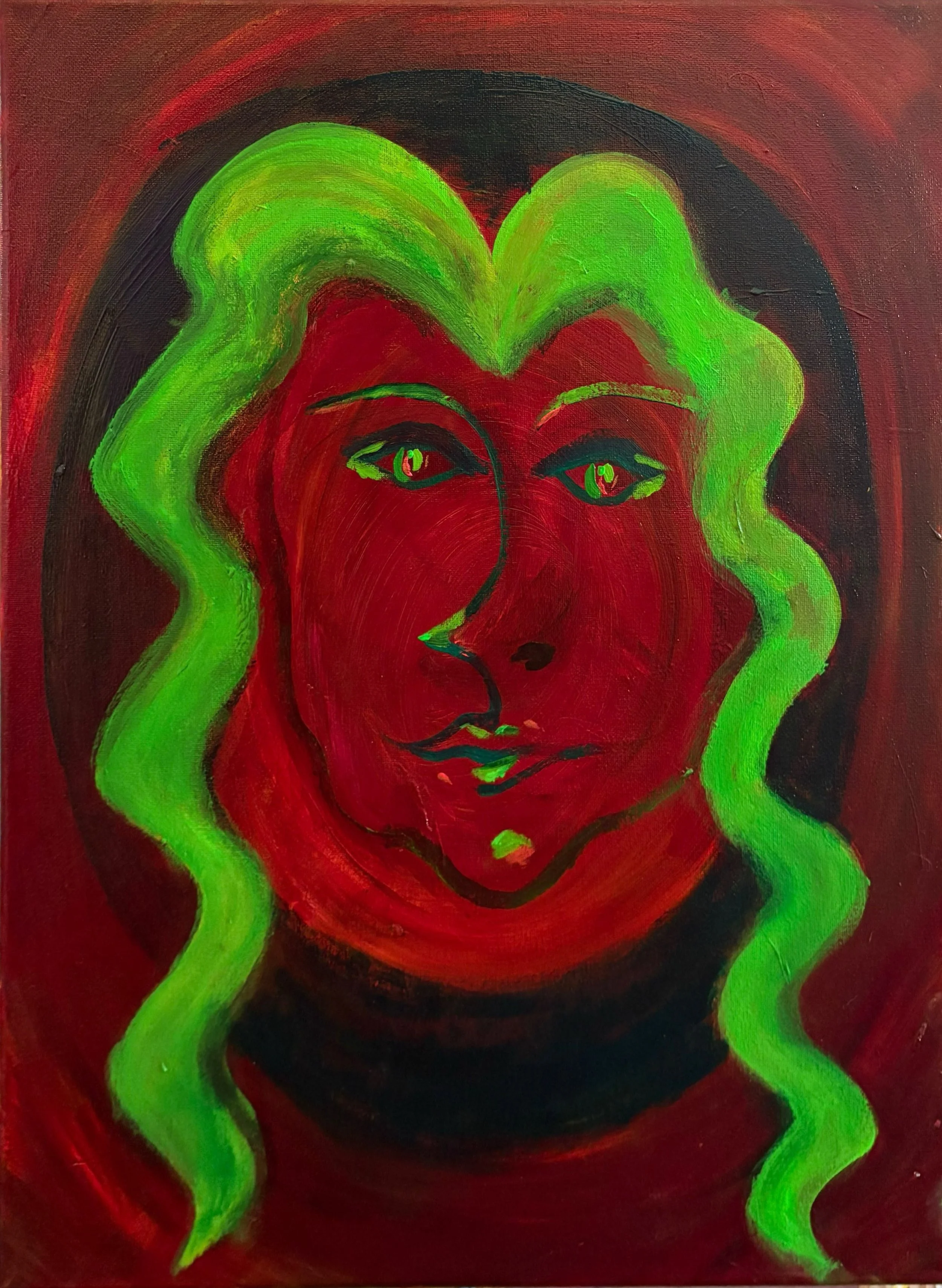 CamScanner 2-8-26 14.51_1.png