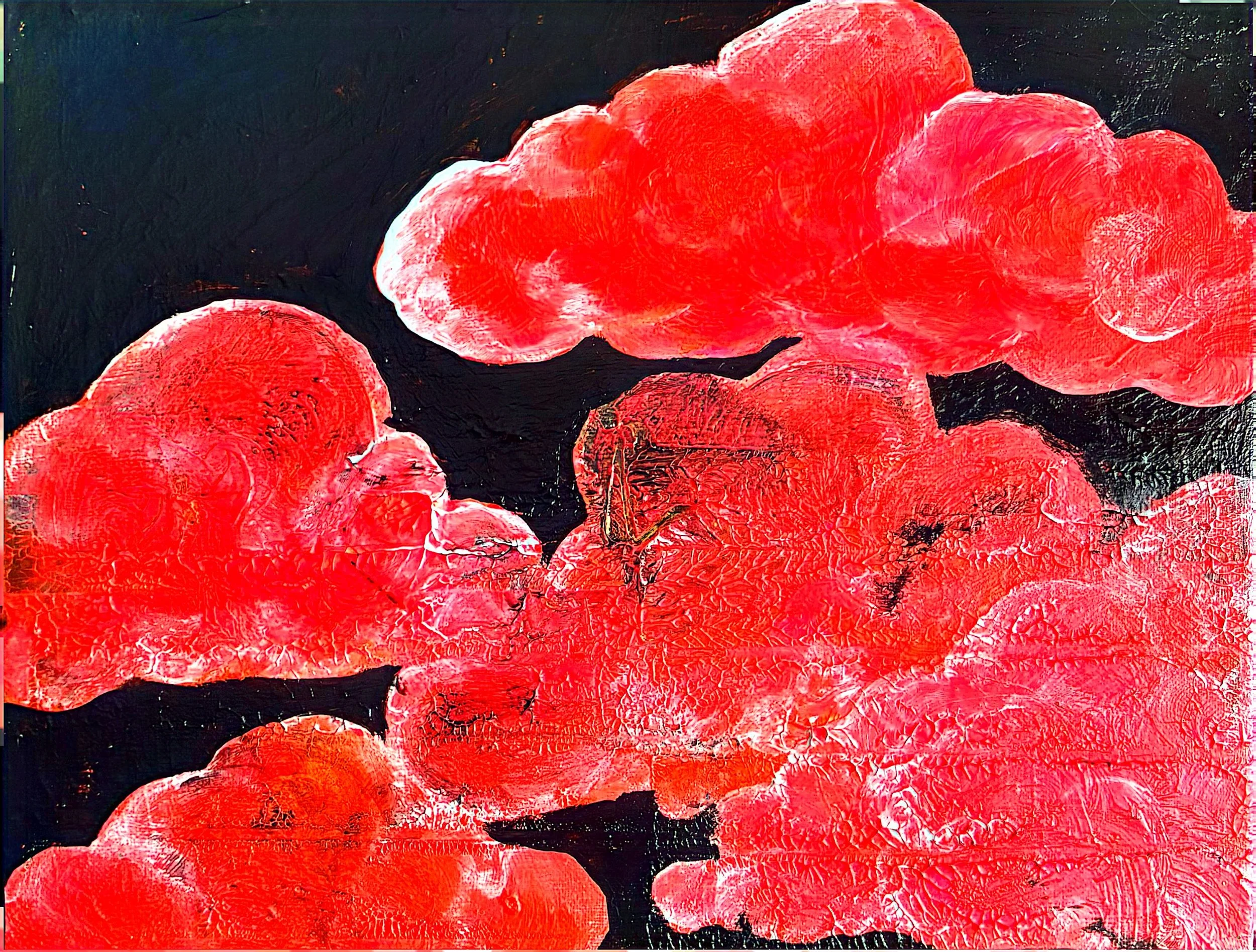 CamScanner 1-30-26 10.25_2.JPG