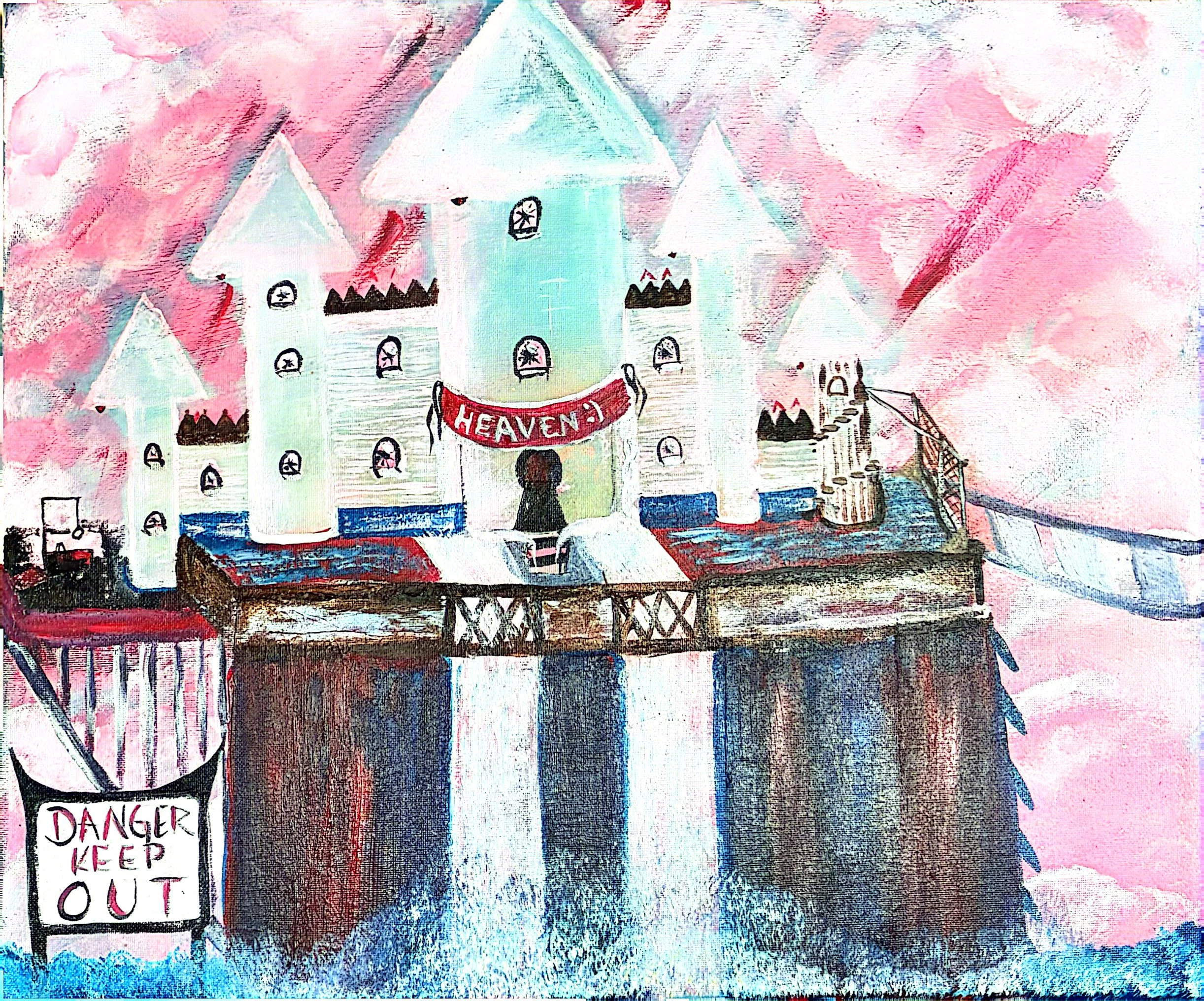 CamScanner 1-26-26 17.50_2.JPG