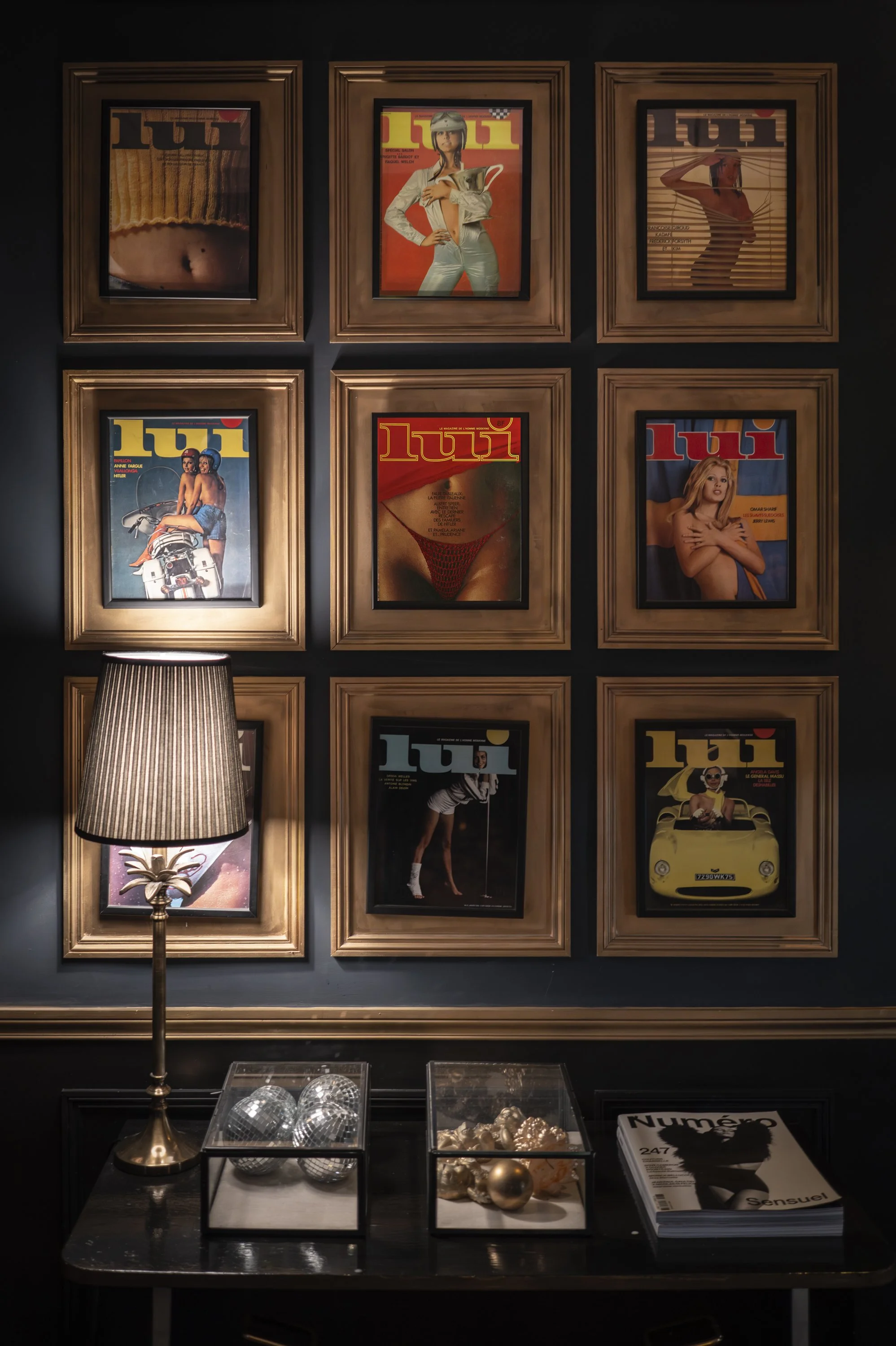 HOTEL ALBA_L1000217-Modifier.jpg